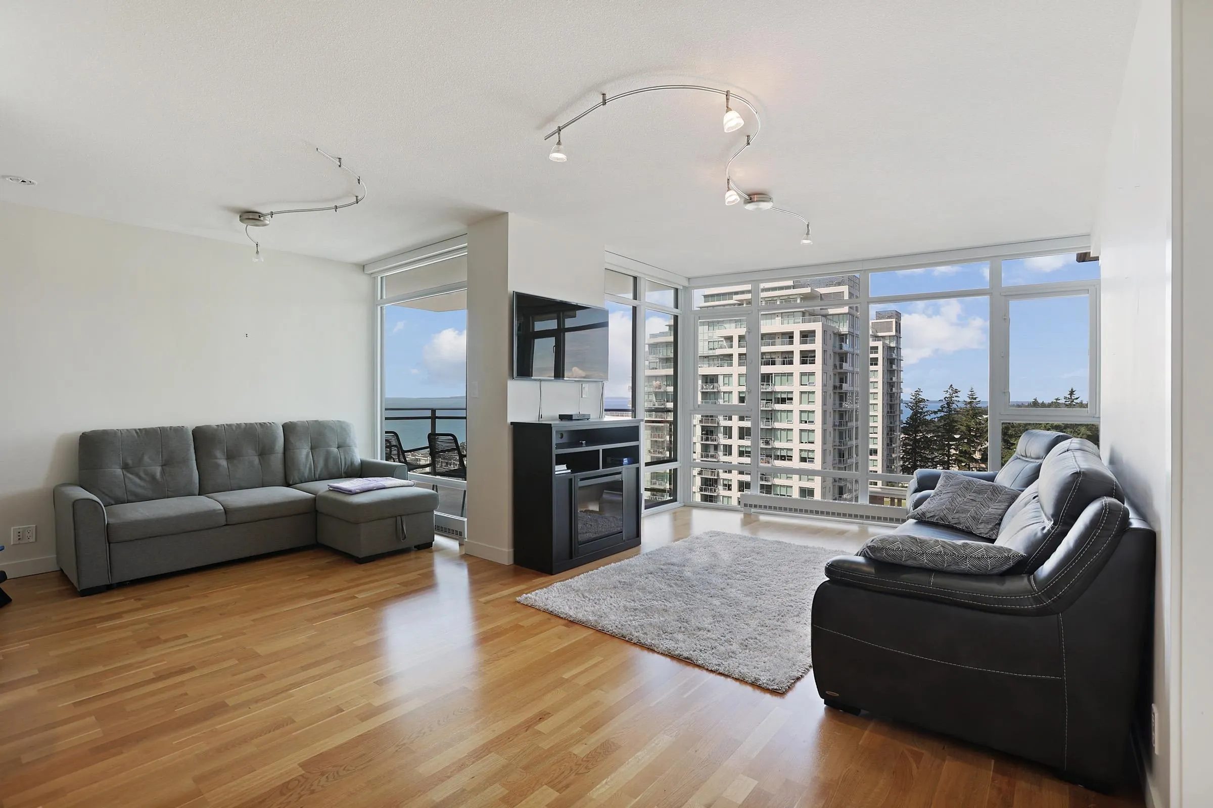 1508 1455 George Street