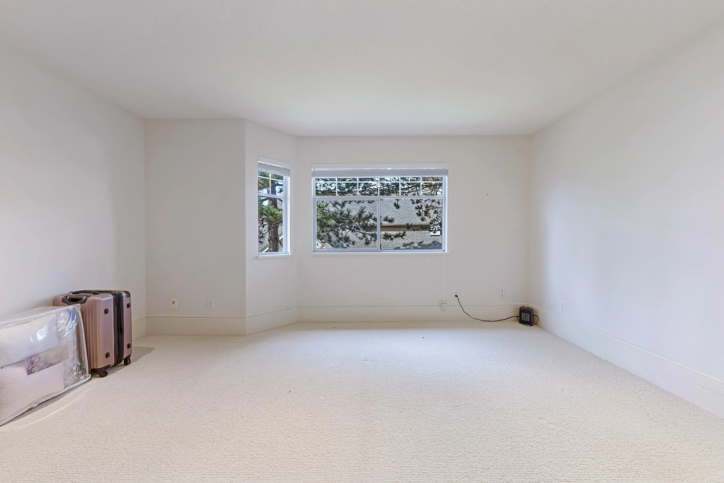 72 5531 Cornwall Drive
