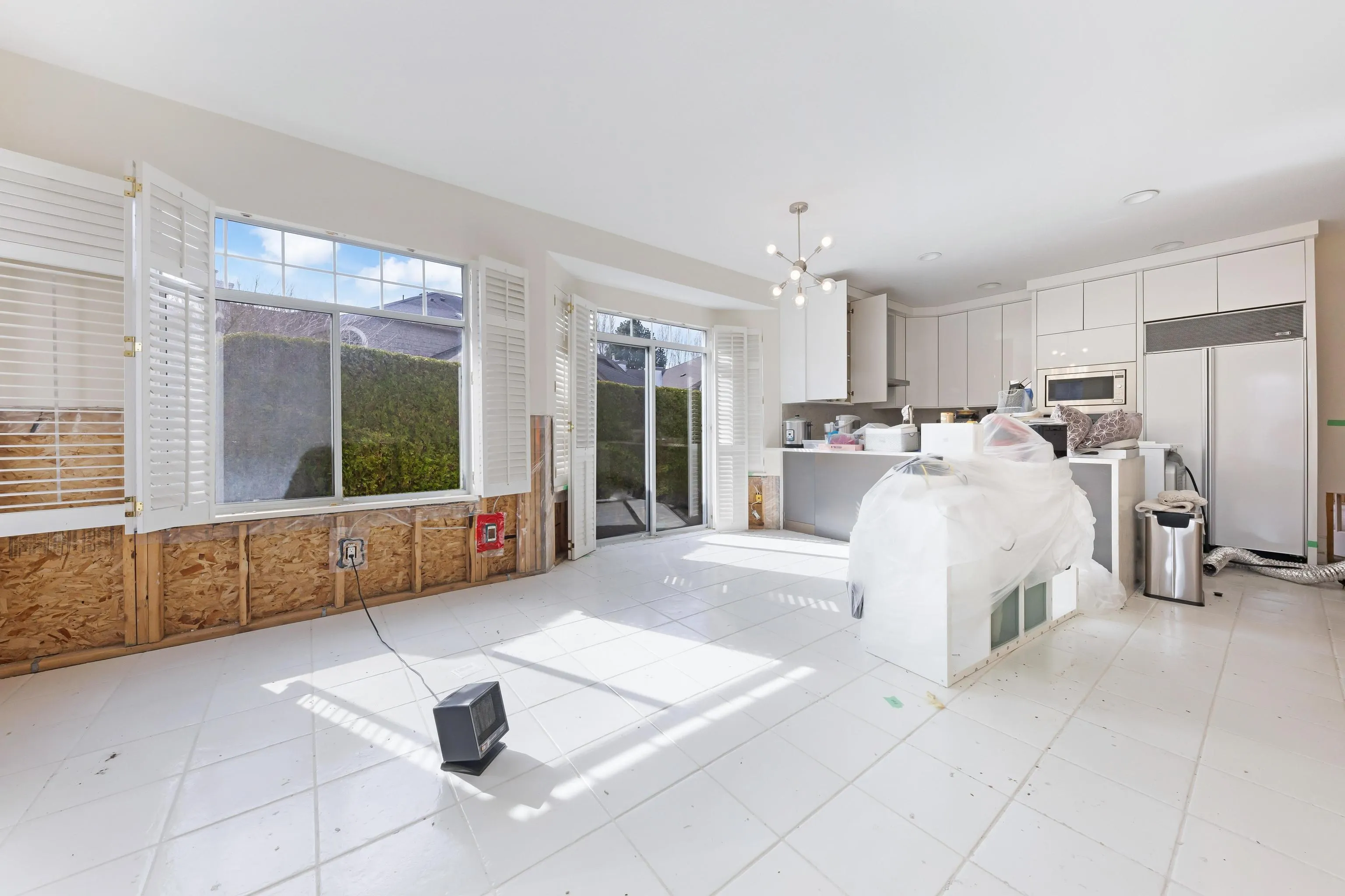 72 5531 Cornwall Drive