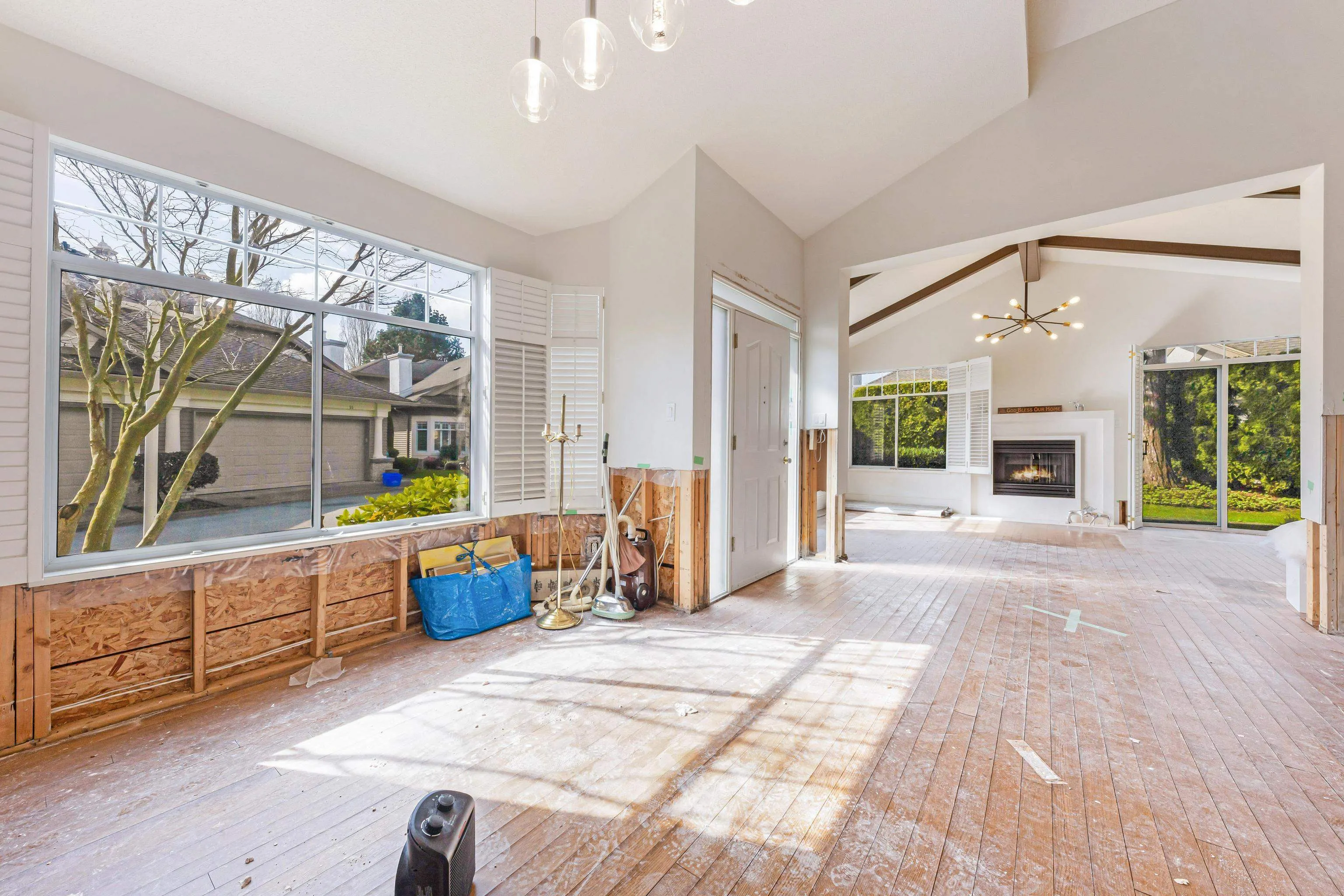 72 5531 Cornwall Drive