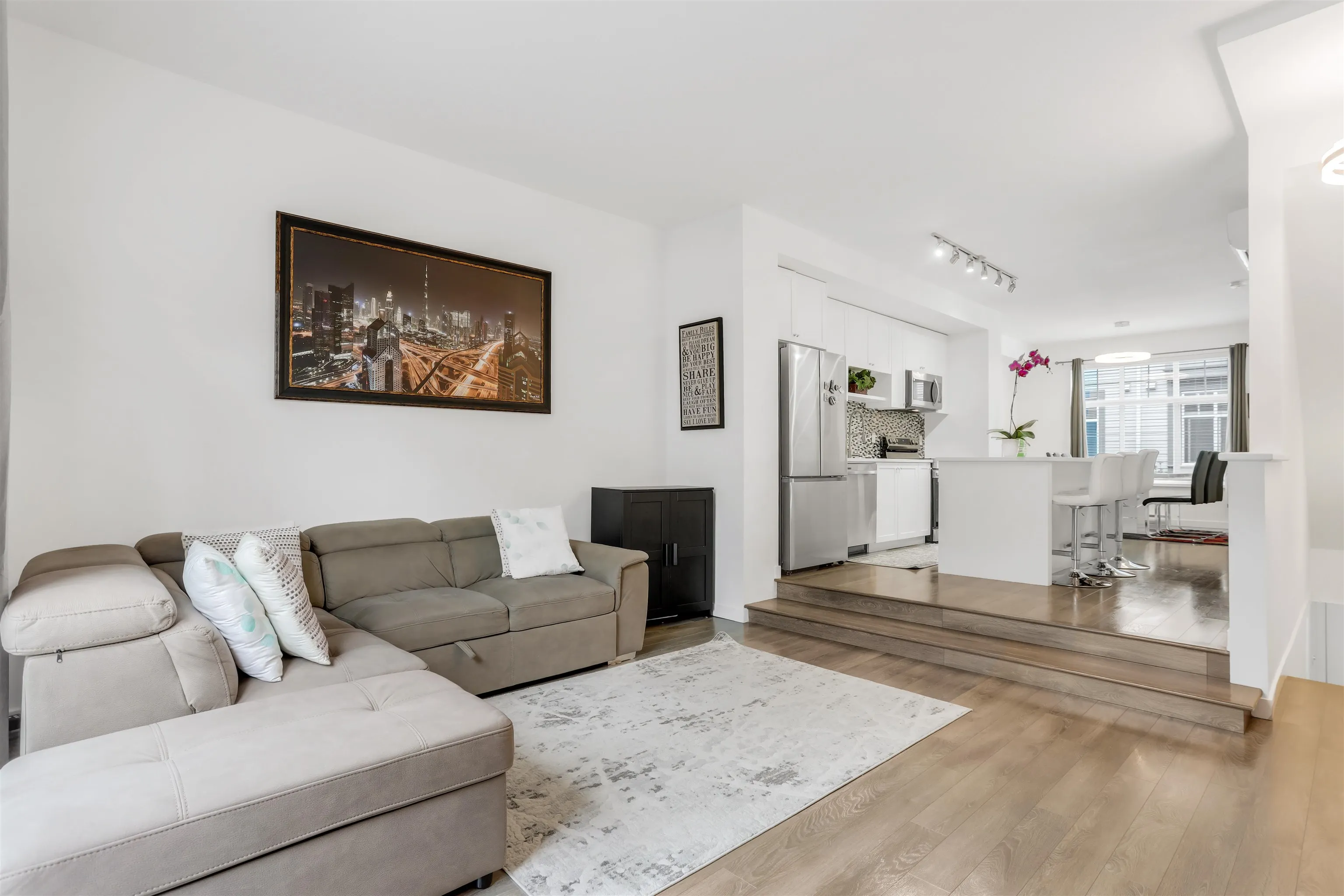 51 15778 85 Avenue
