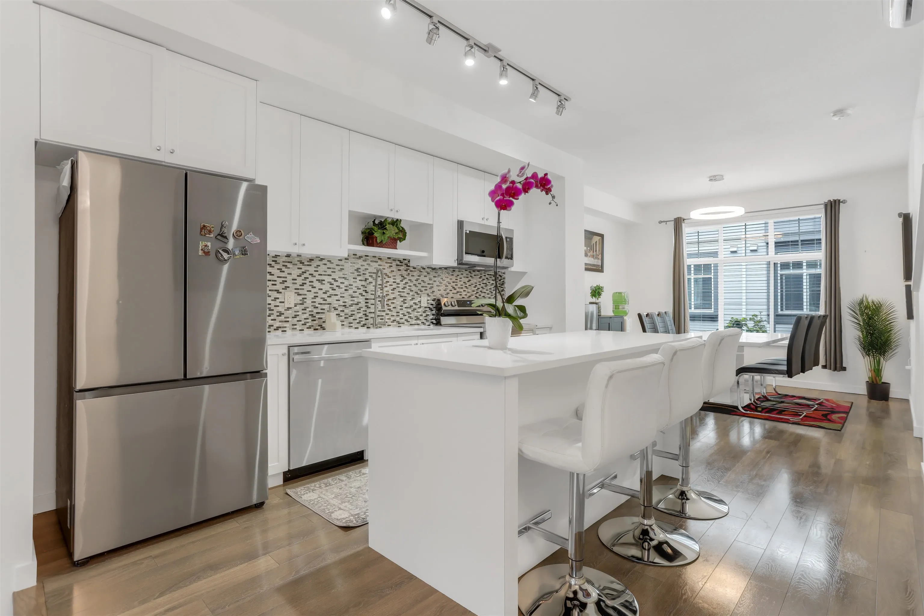 51 15778 85 Avenue