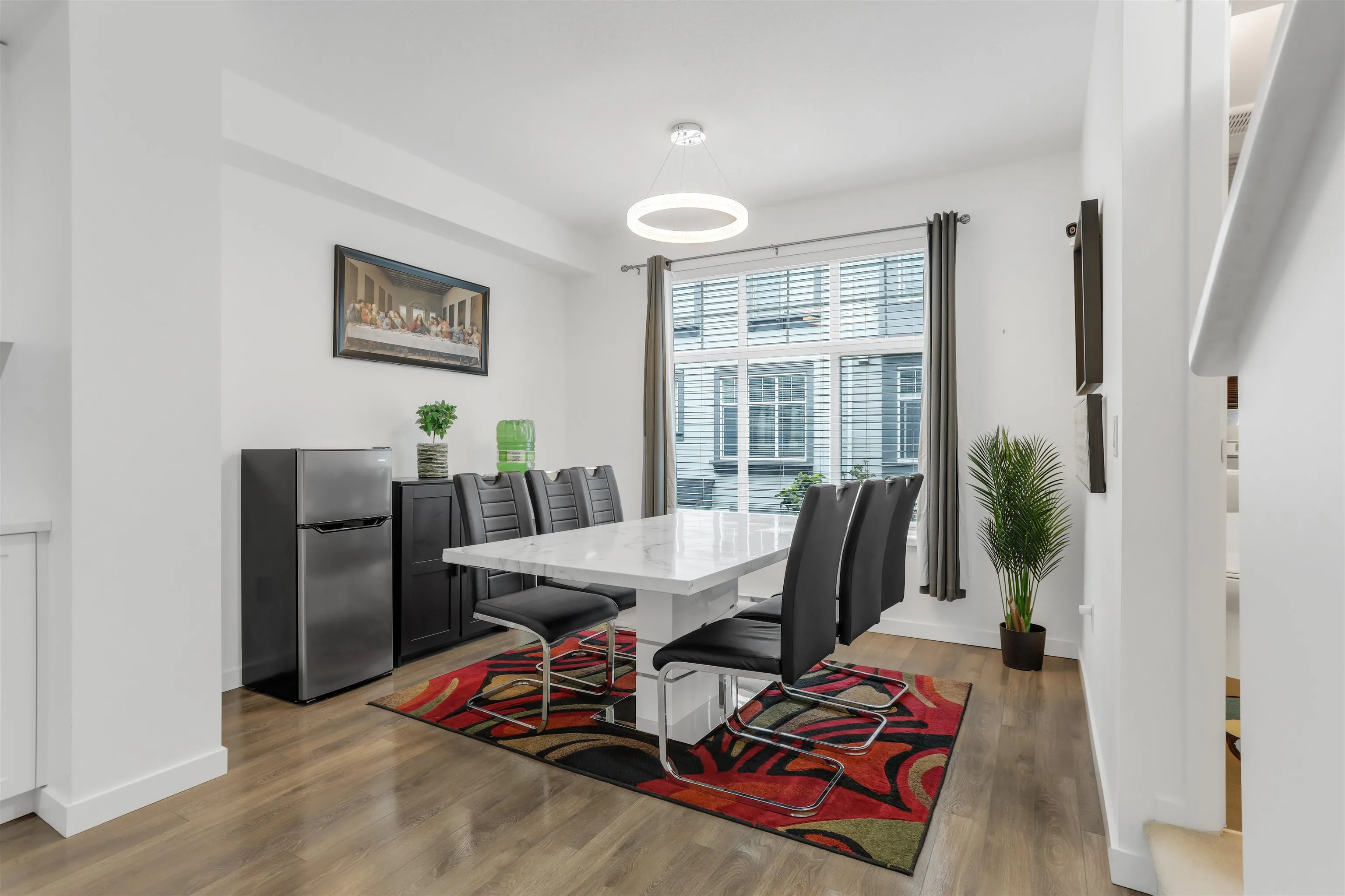 51 15778 85 Avenue