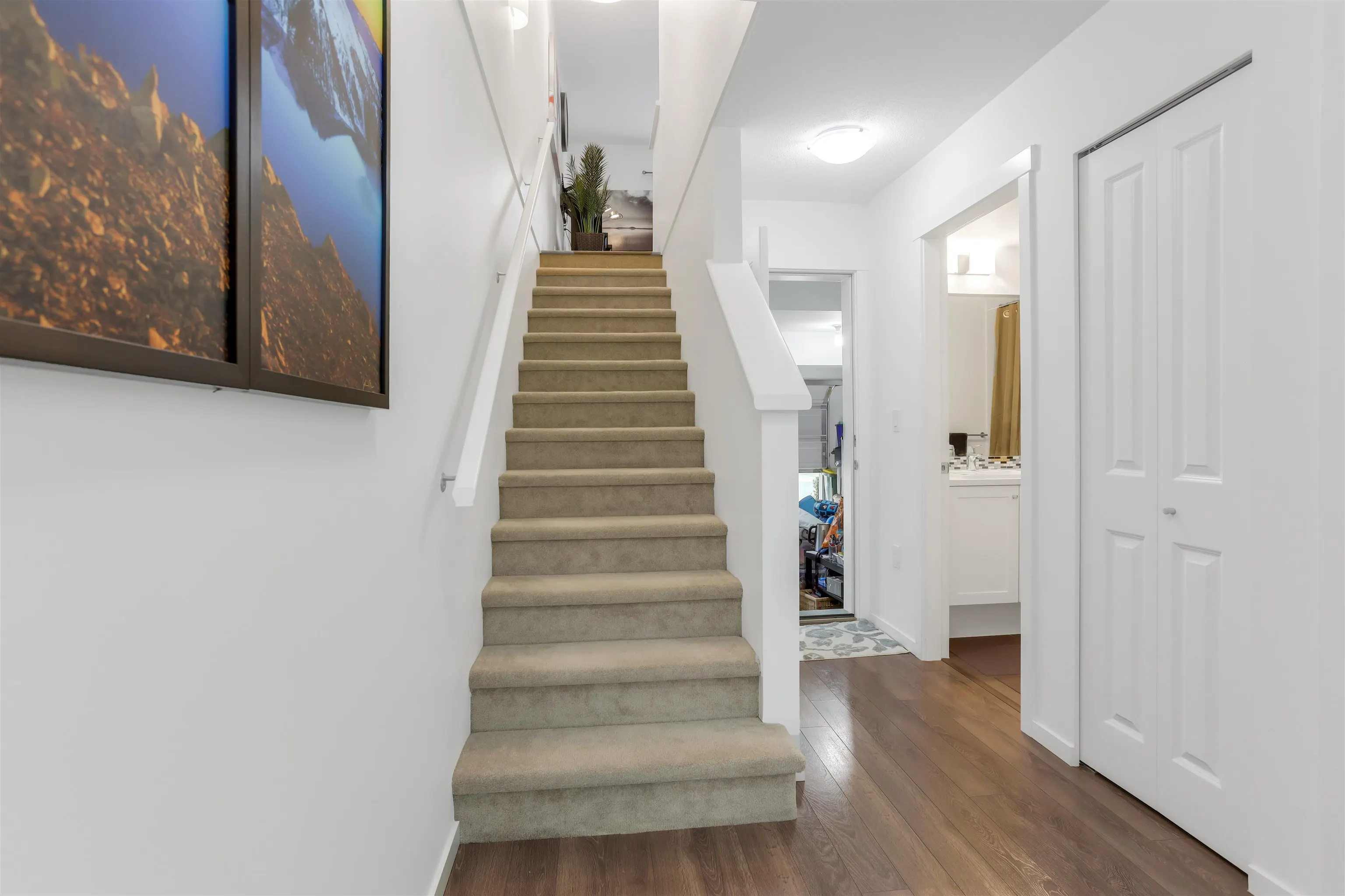 51 15778 85 Avenue