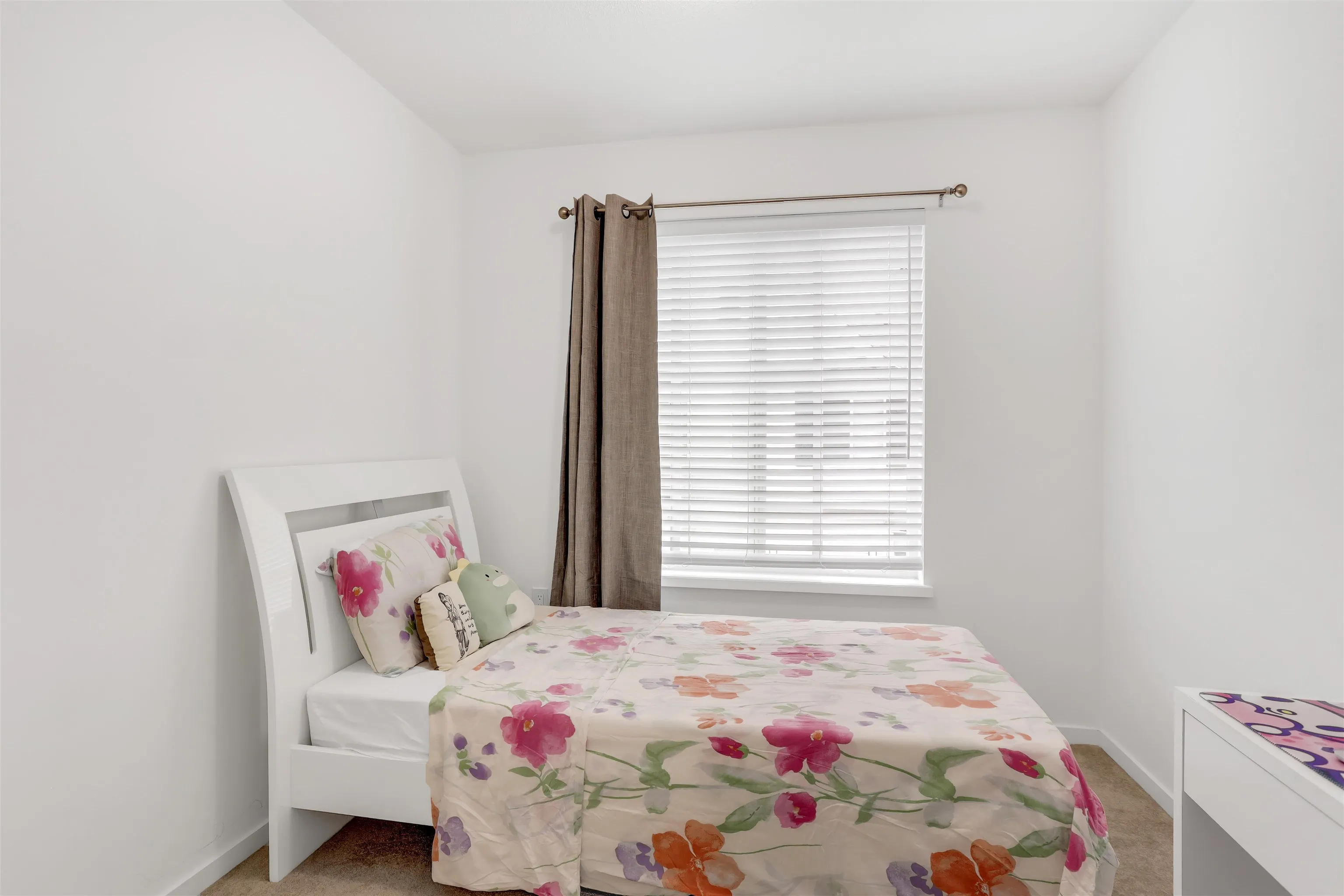 51 15778 85 Avenue