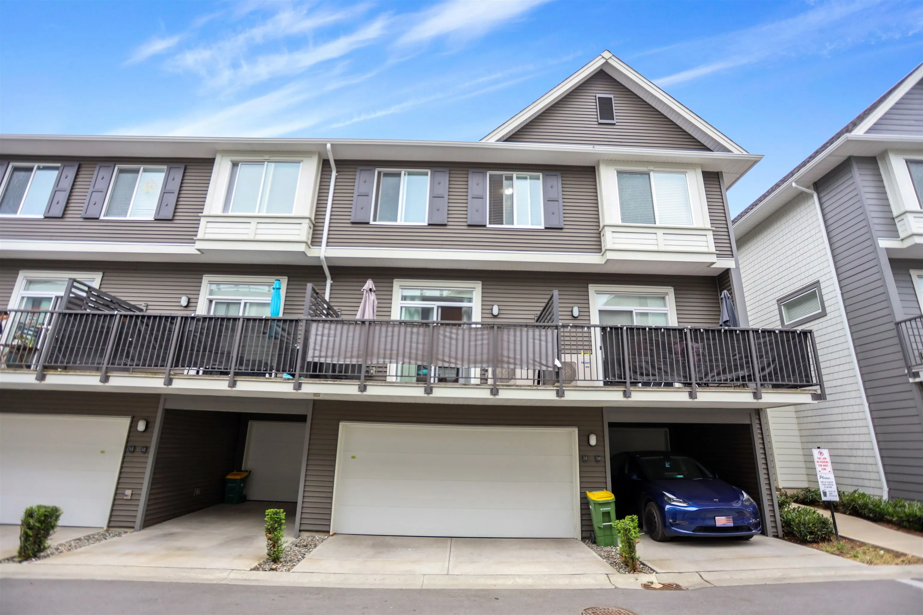 51 15778 85 Avenue
