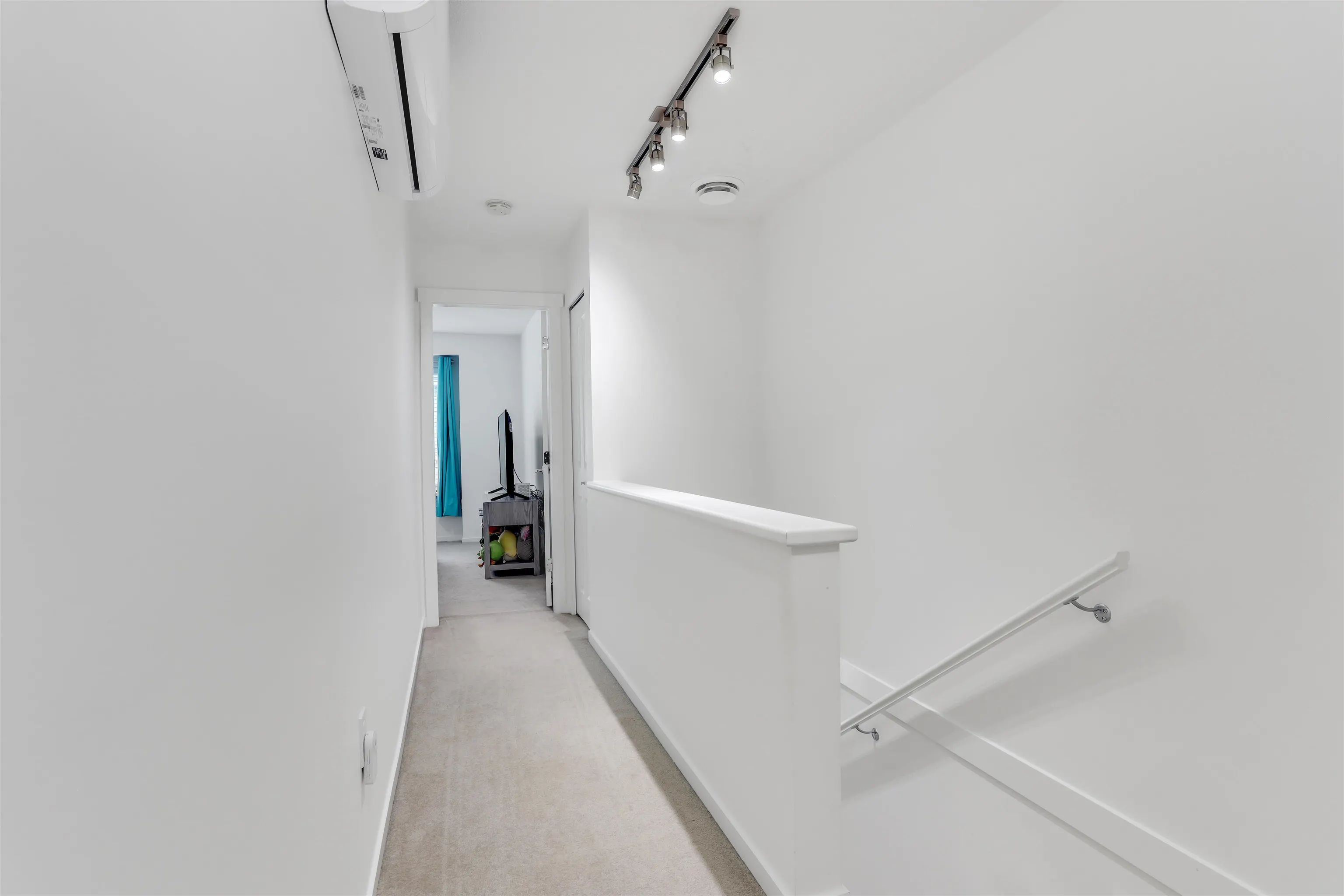 51 15778 85 Avenue
