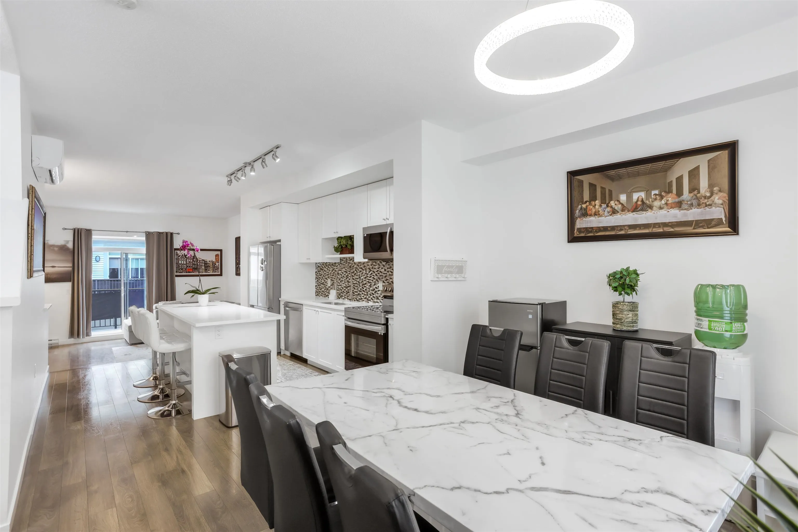 51 15778 85 Avenue