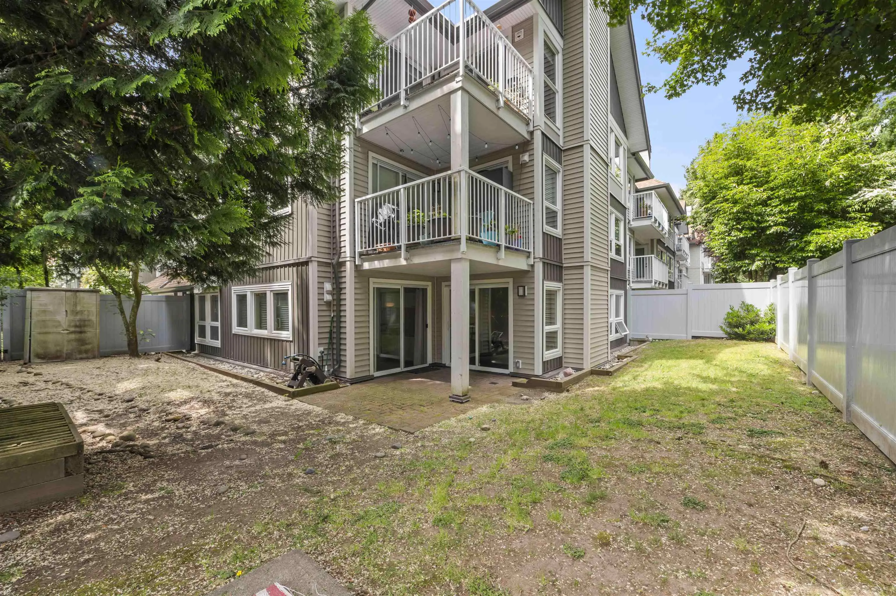 109 9650 148th Street