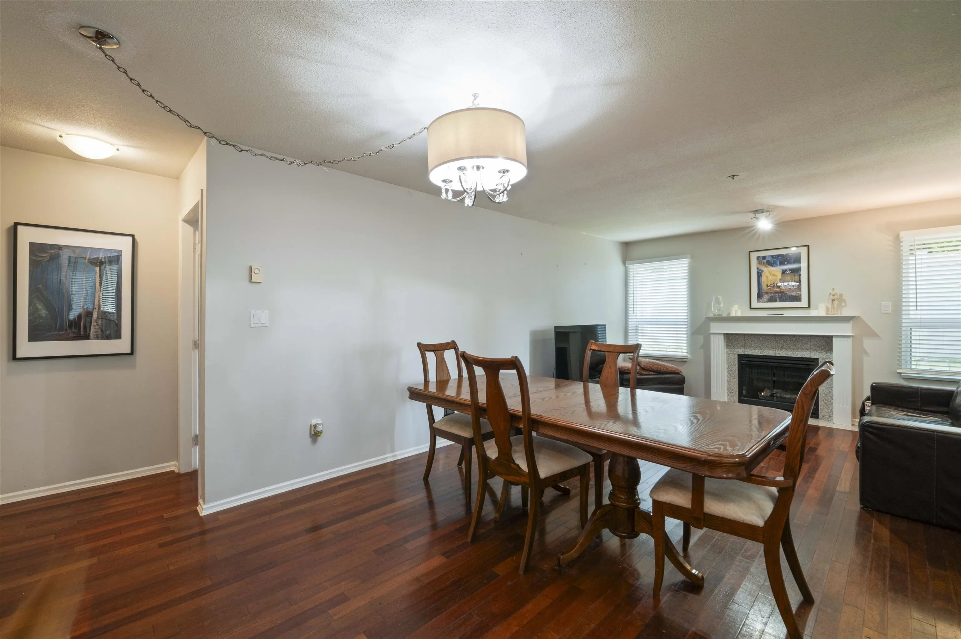 109 9650 148th Street