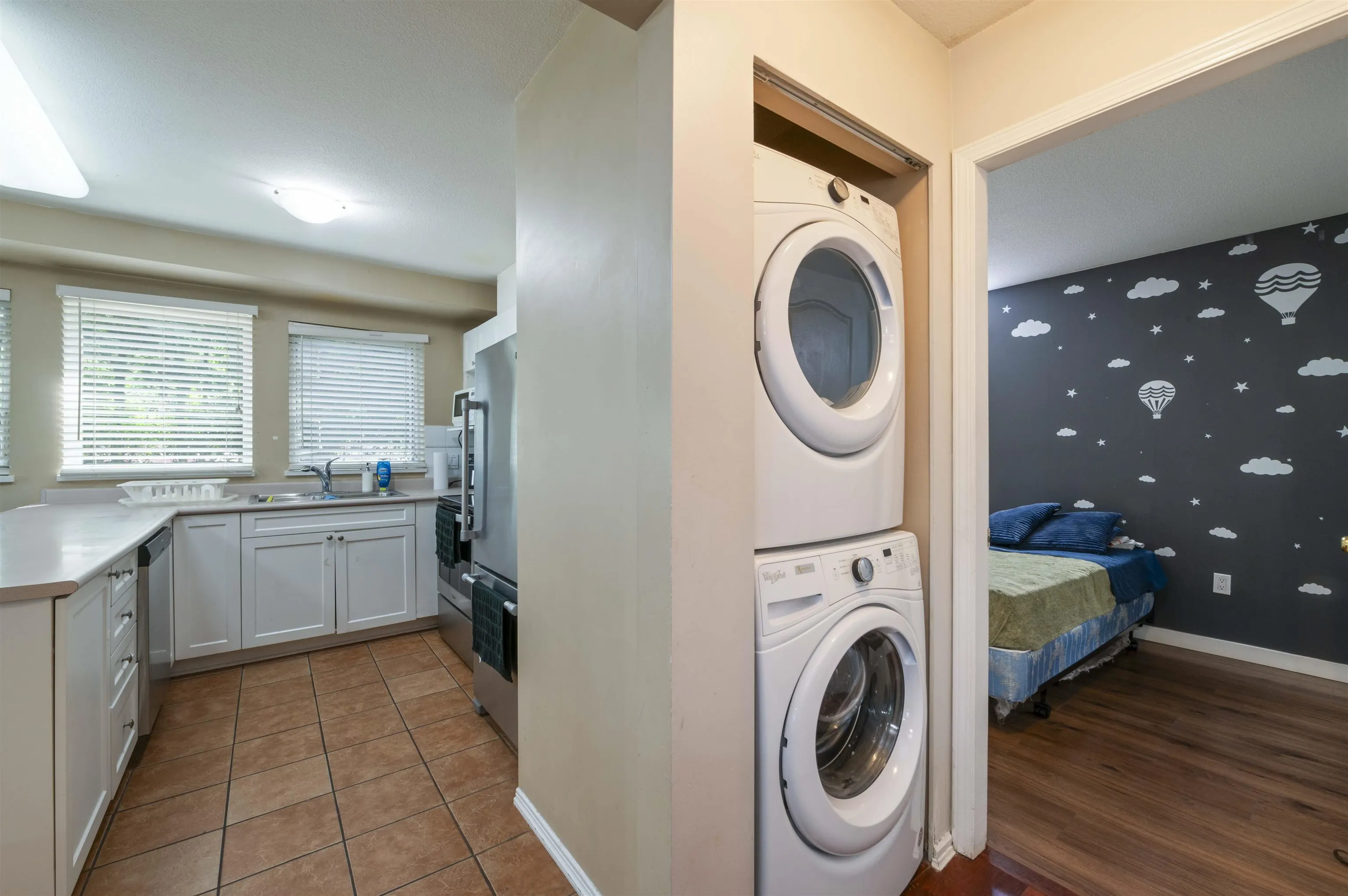 109 9650 148th Street