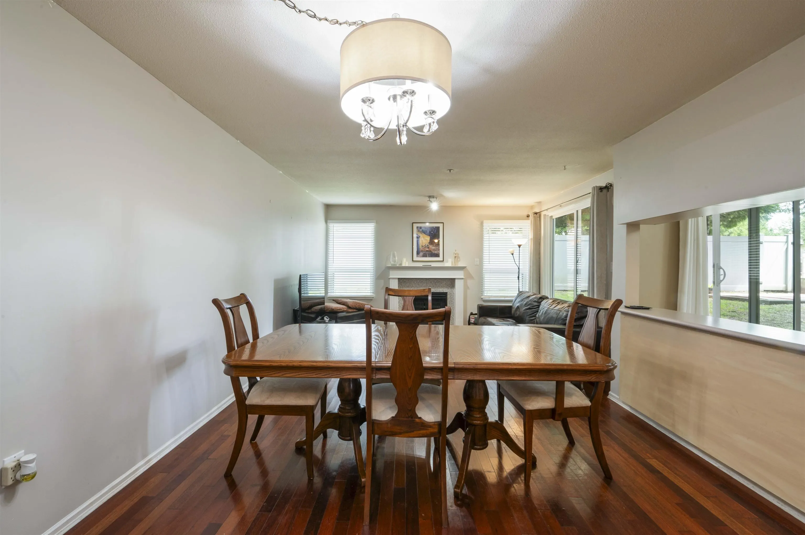 109 9650 148th Street