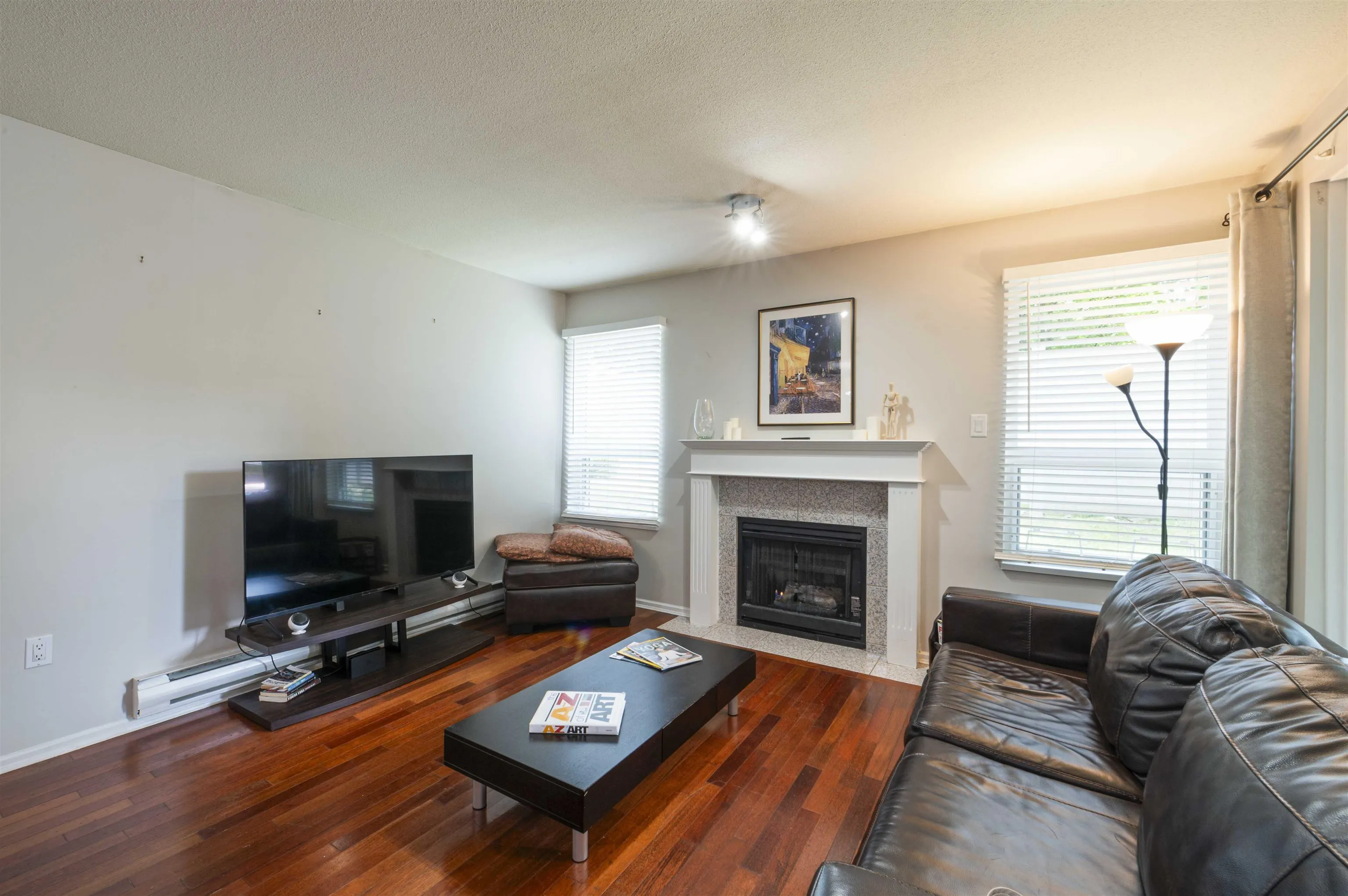 109 9650 148th Street