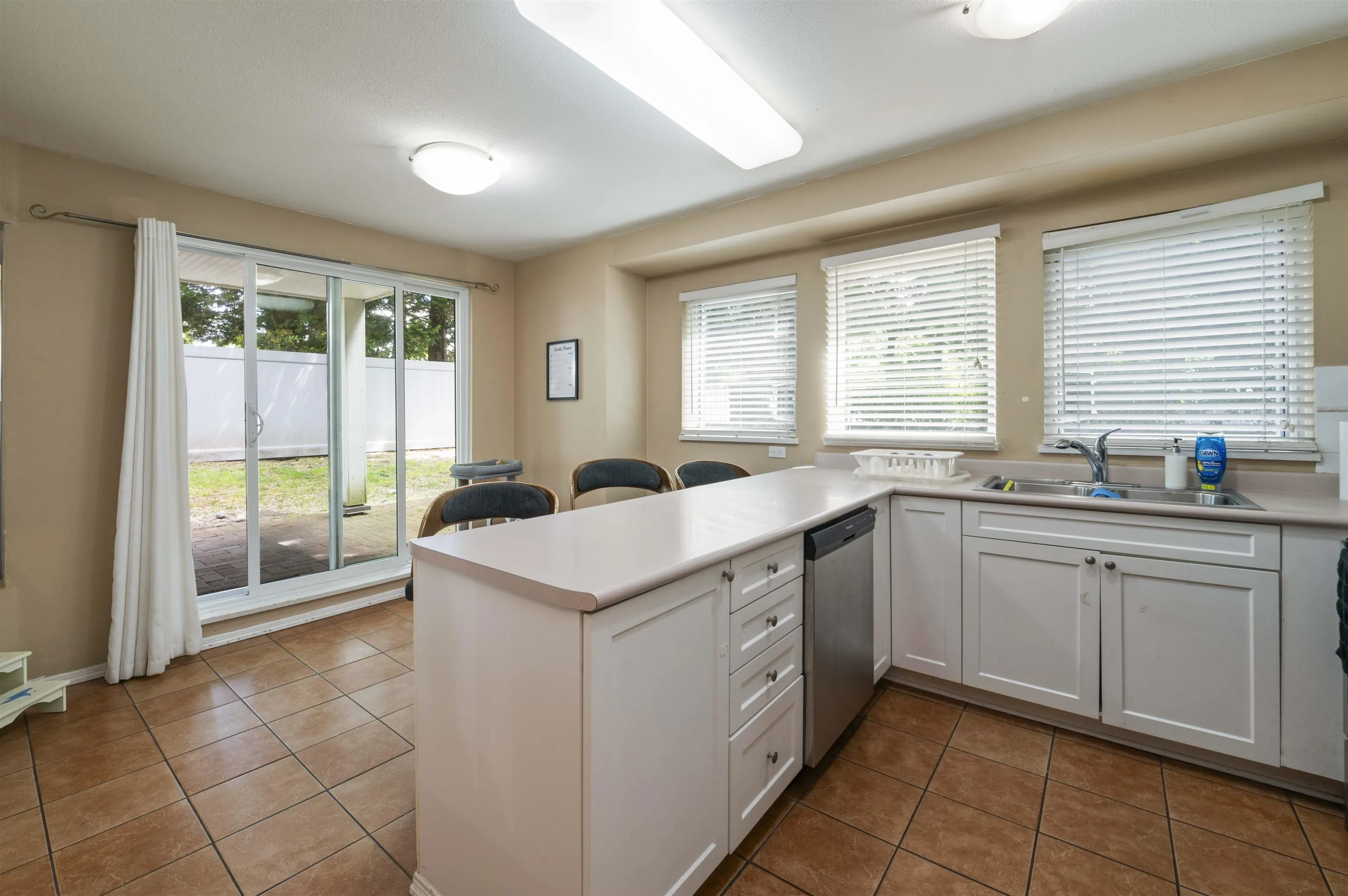 109 9650 148th Street