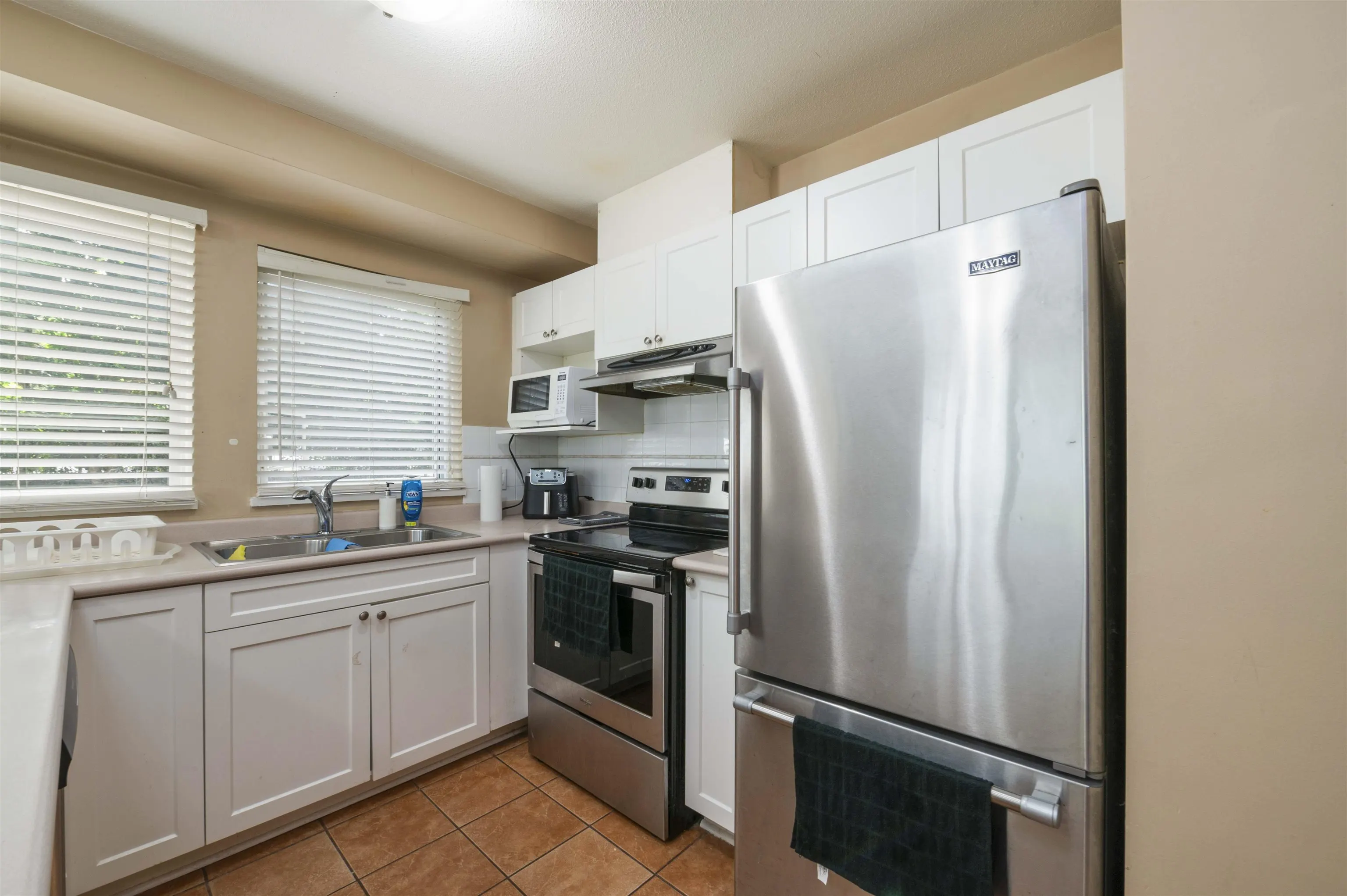 109 9650 148th Street