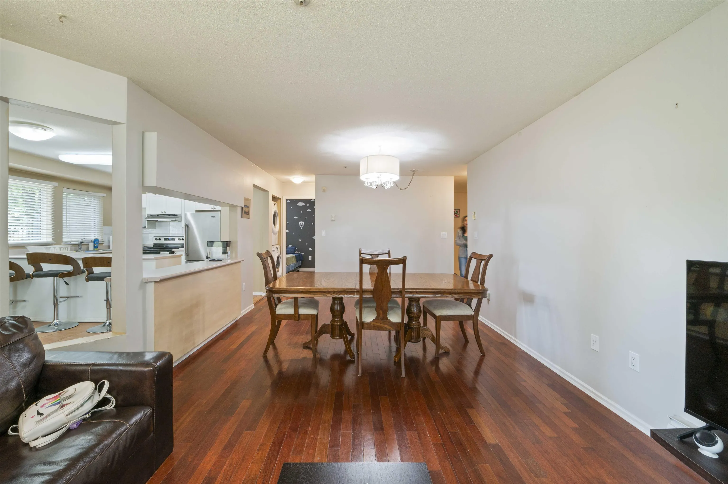 109 9650 148th Street