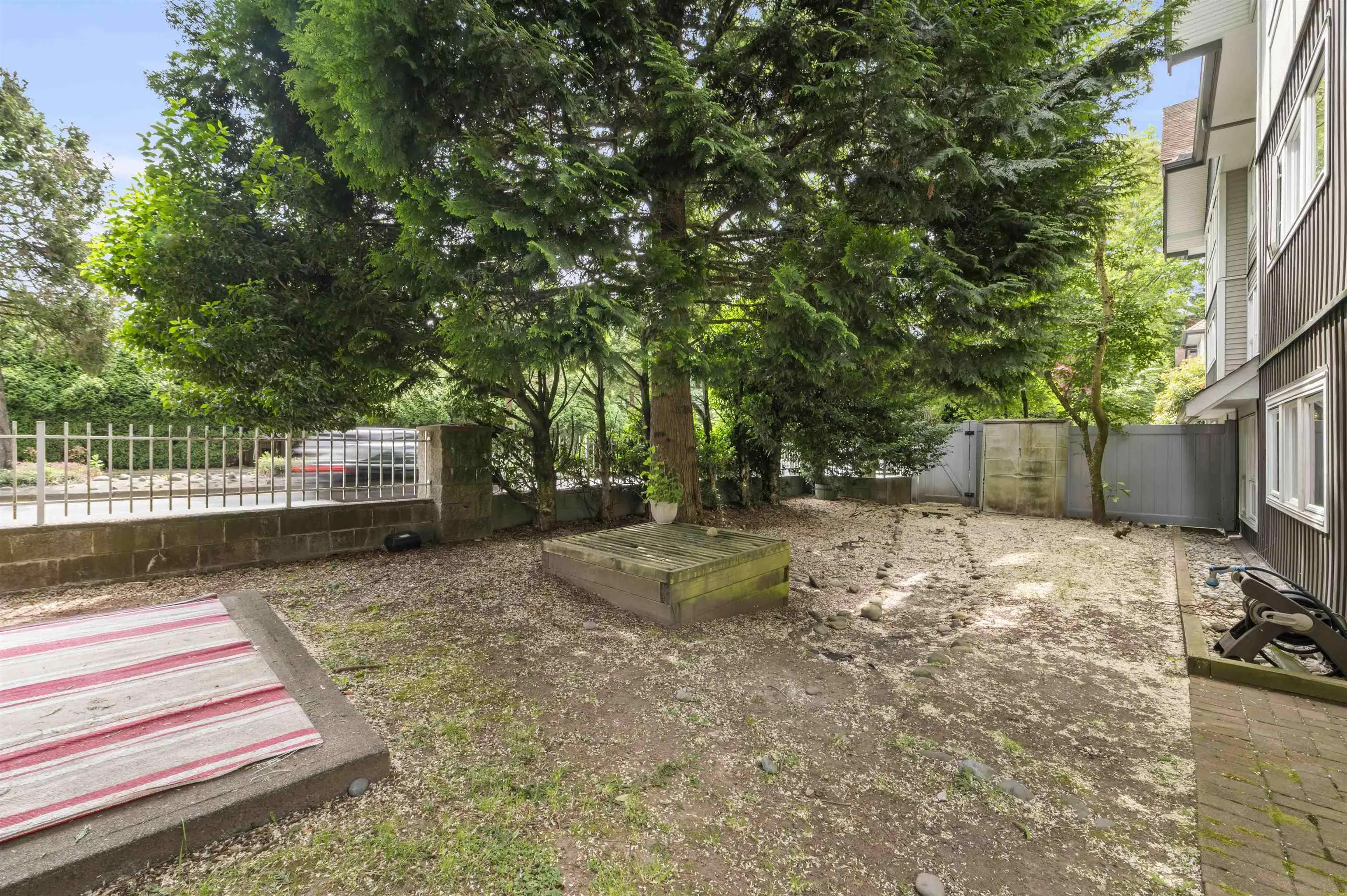 109 9650 148th Street