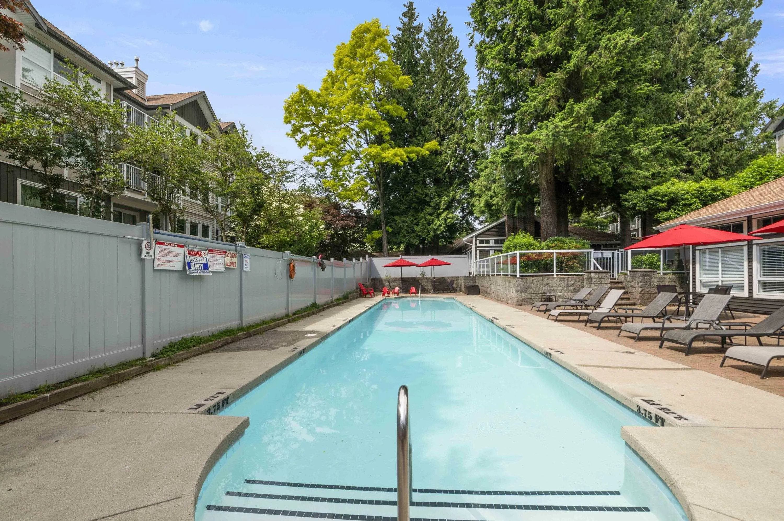 109 9650 148th Street