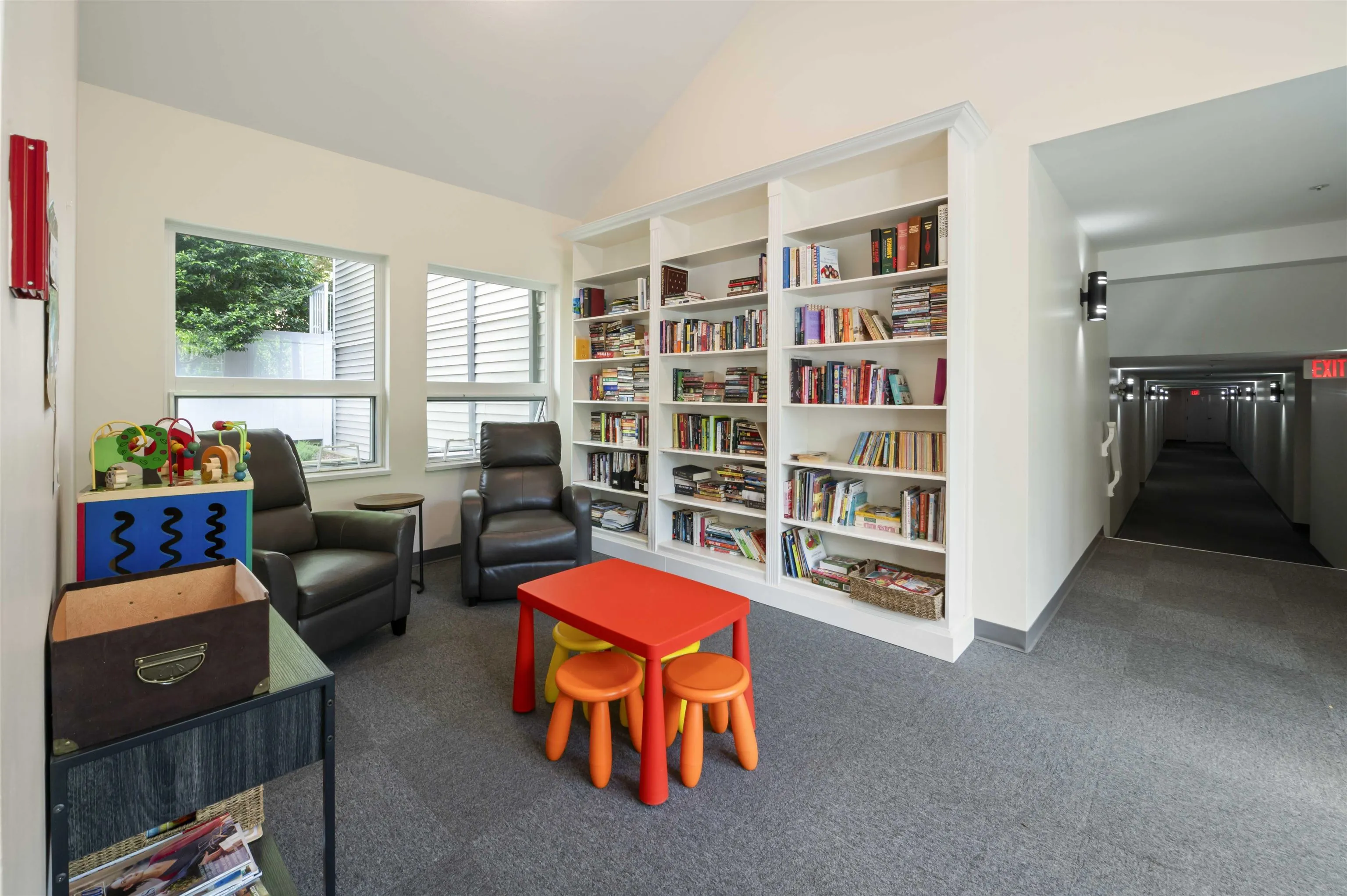 109 9650 148th Street
