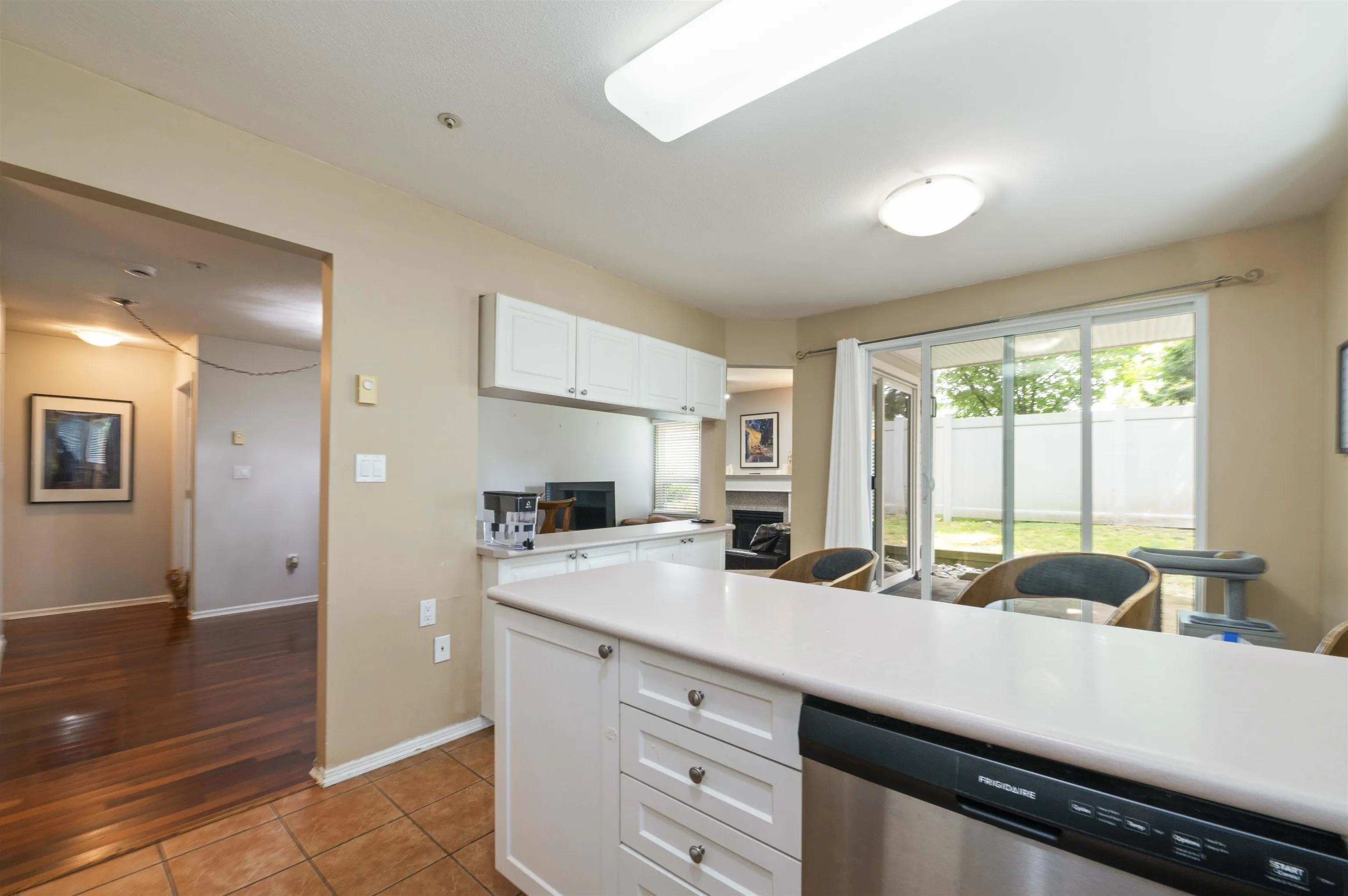 109 9650 148th Street