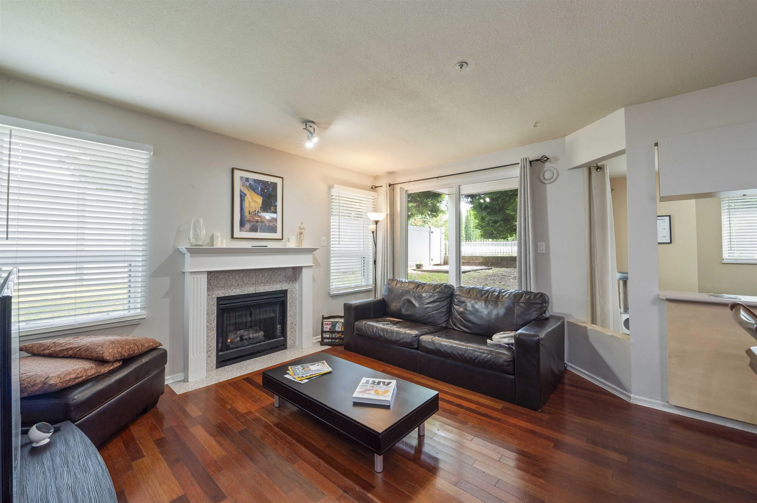109 9650 148th Street