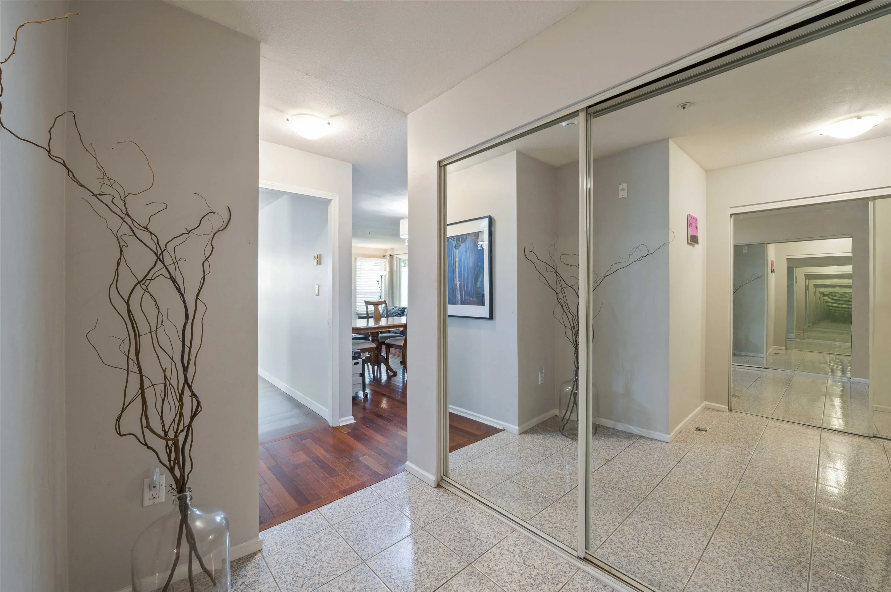 109 9650 148th Street