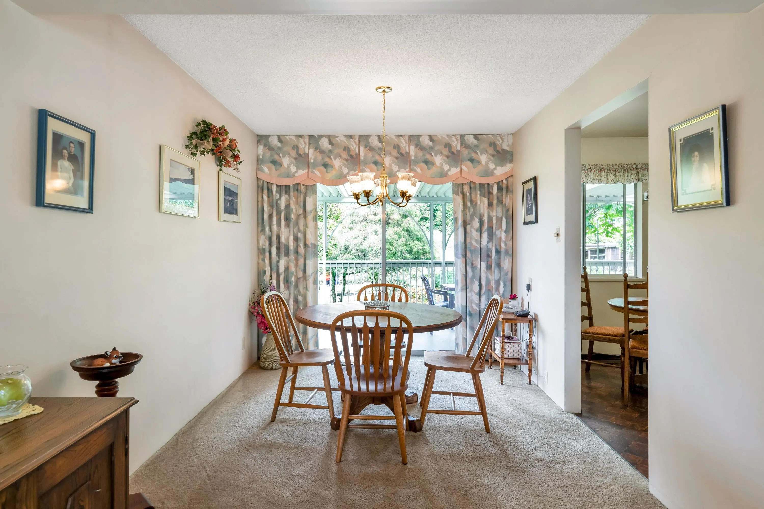 17011 94a Avenue