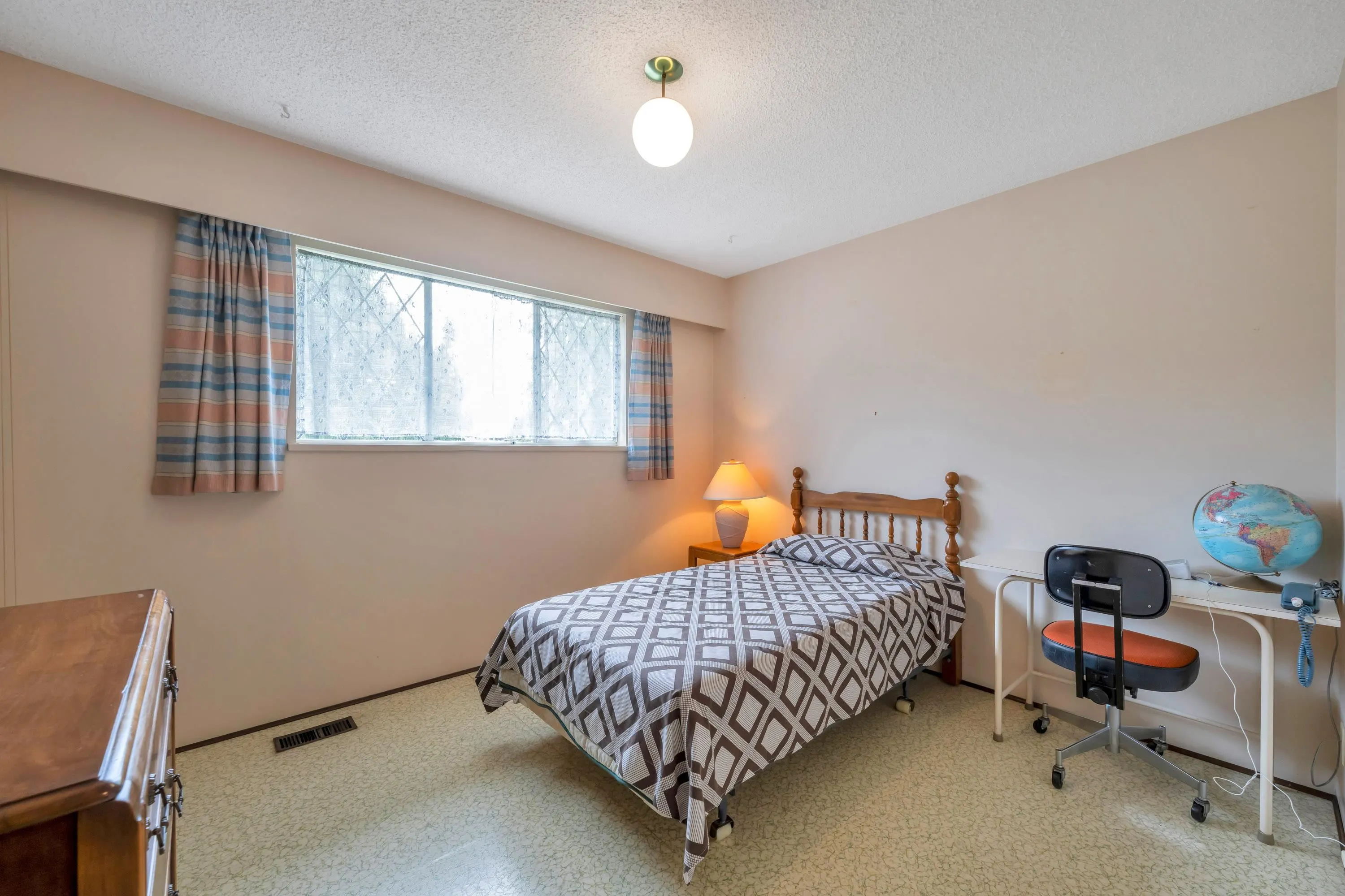 17011 94a Avenue