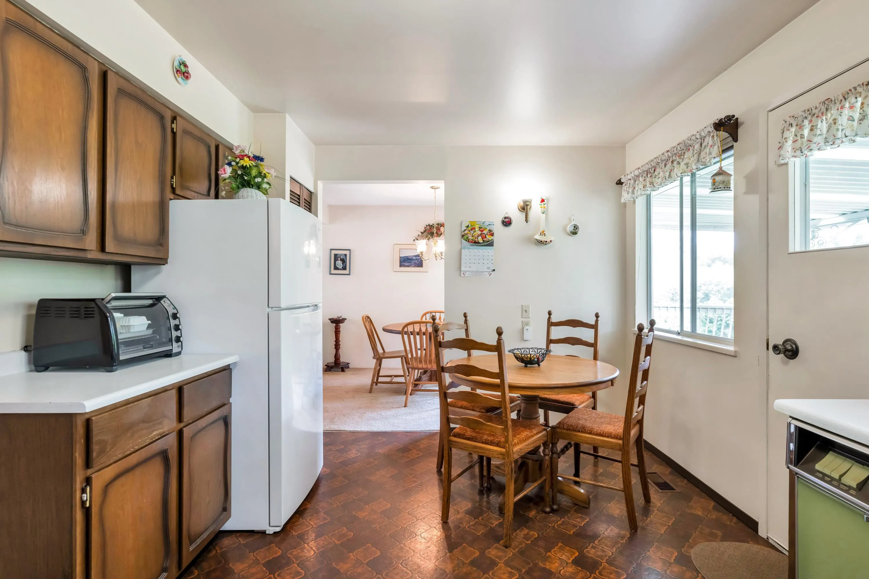 17011 94a Avenue