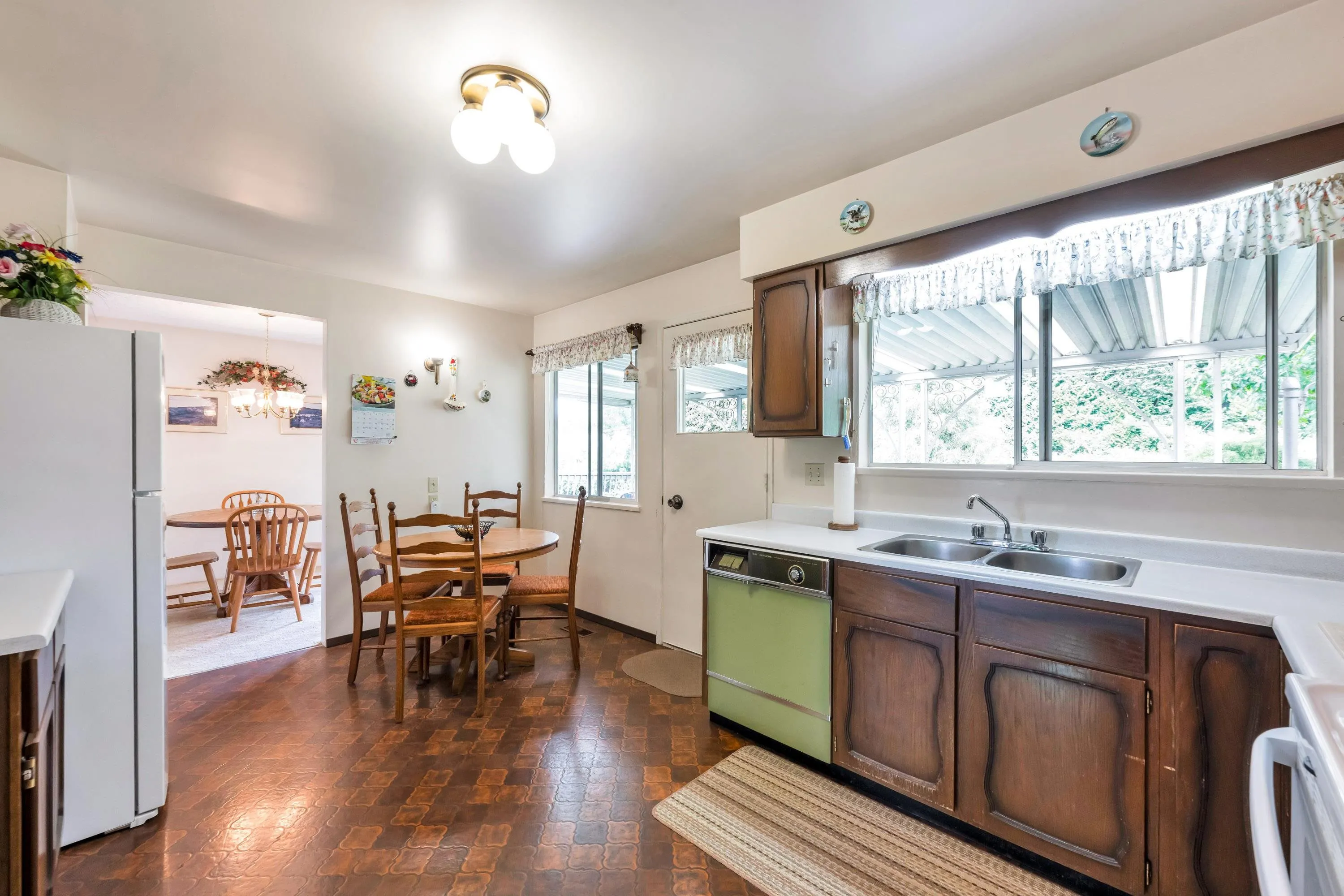 17011 94a Avenue