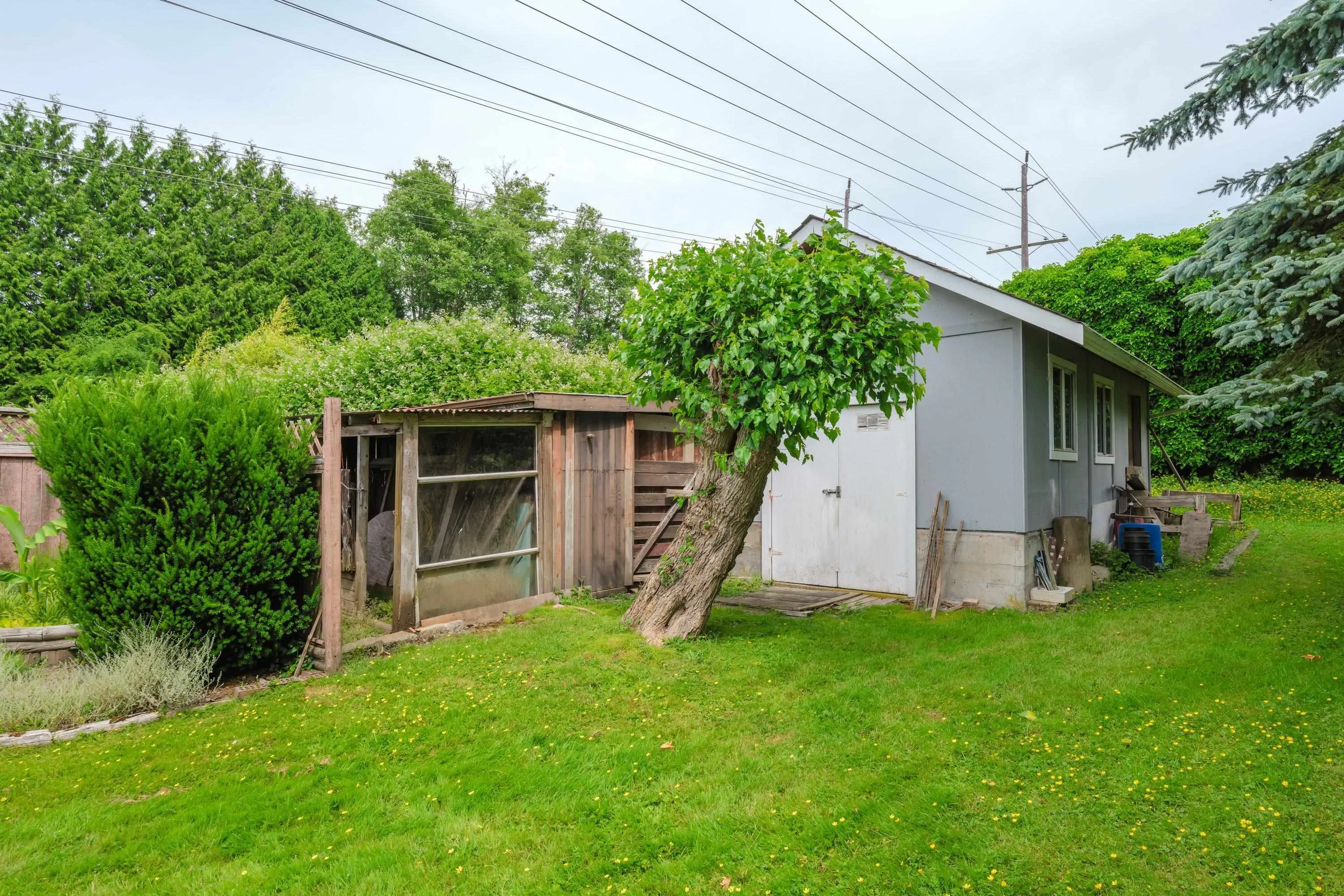 17011 94a Avenue