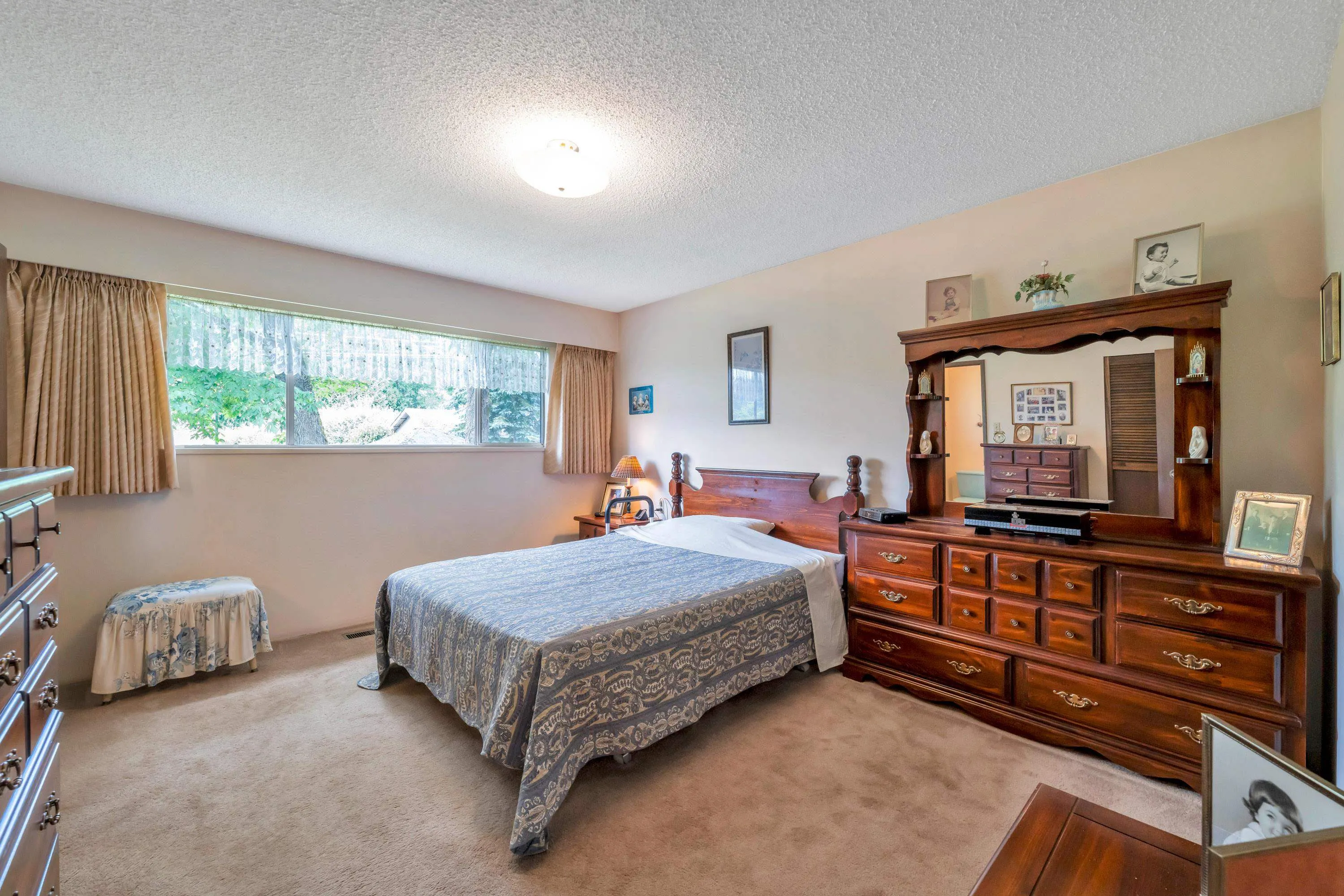 17011 94a Avenue