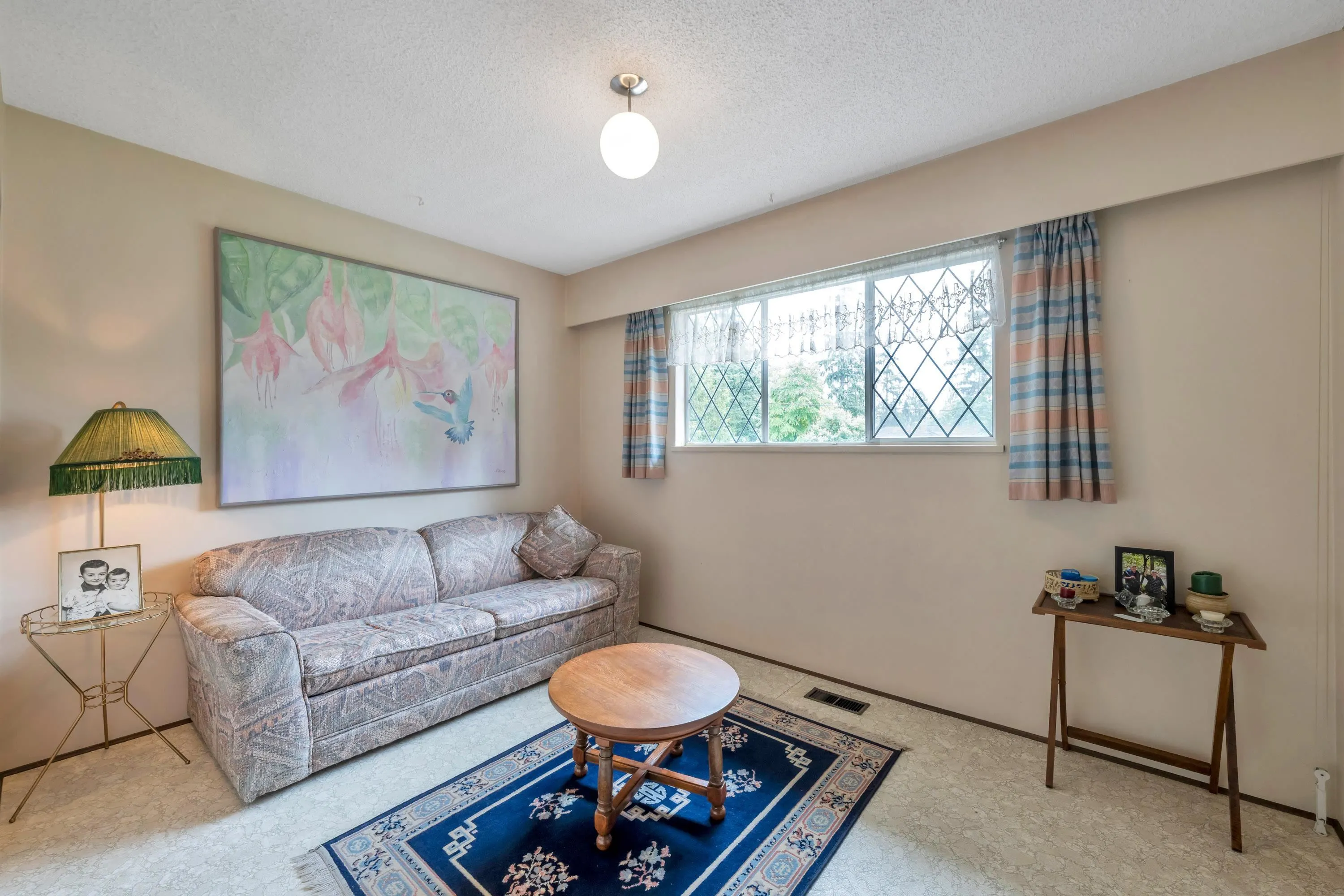 17011 94a Avenue