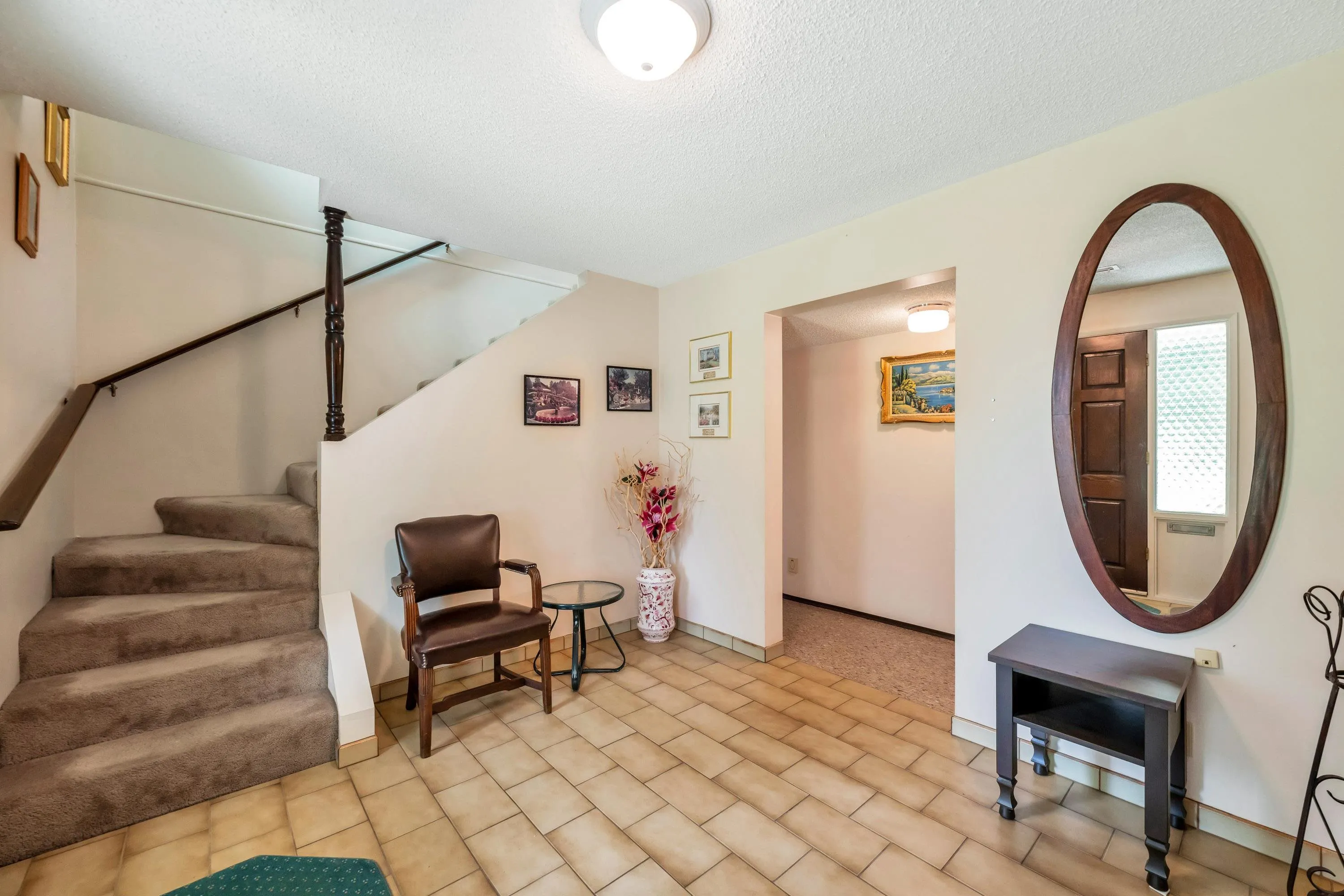 17011 94a Avenue