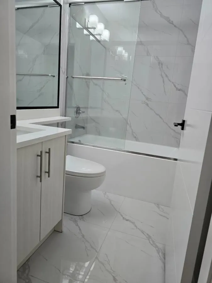 Suite 23087 134 Loop