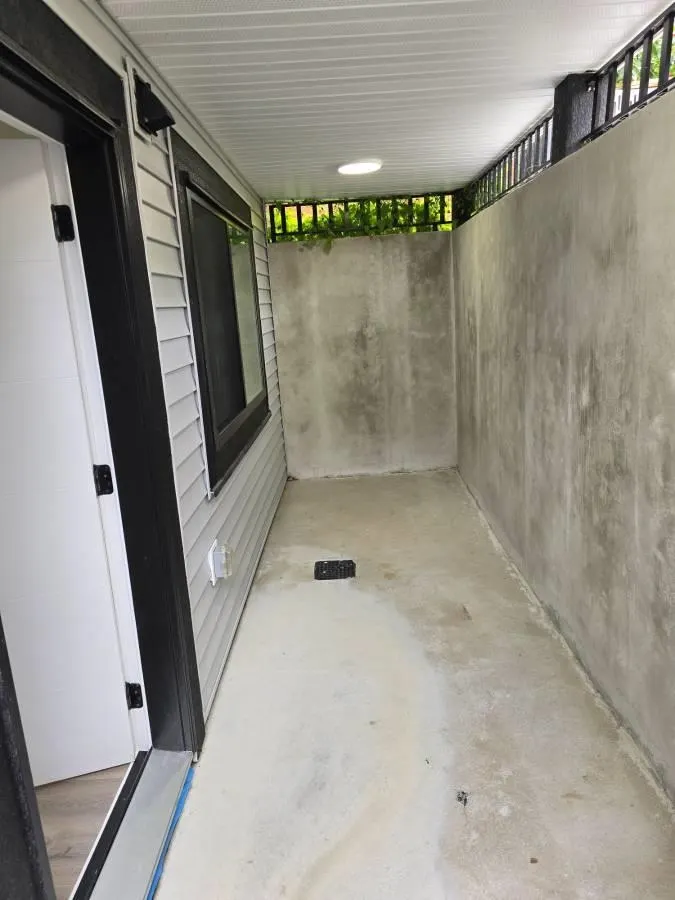 Suite 23087 134 Loop