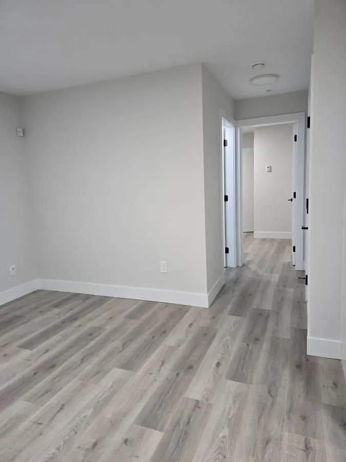 Suite 23087 134 Loop