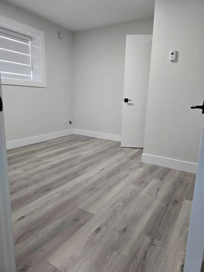 Suite 23087 134 Loop