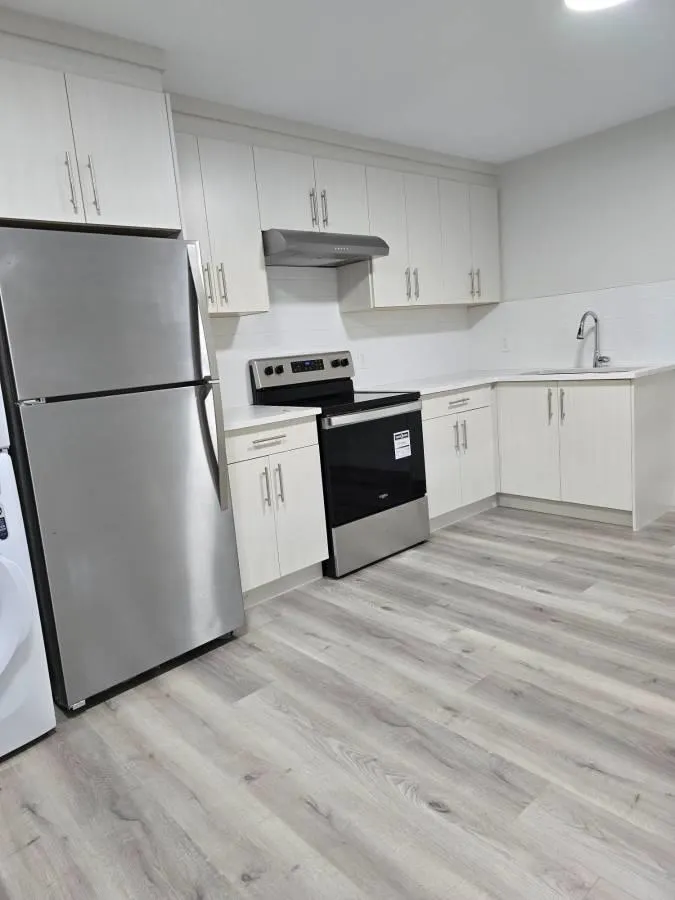 Suite 23087 134 Loop