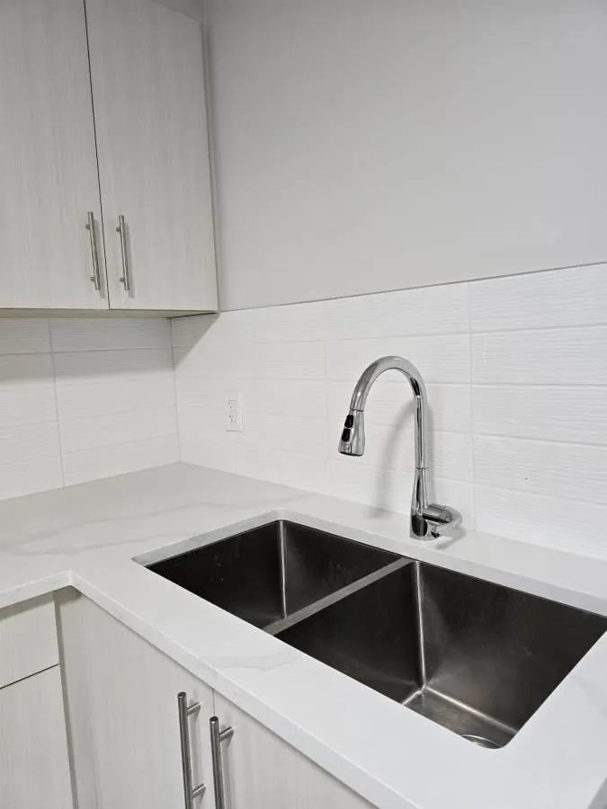Suite 23087 134 Loop