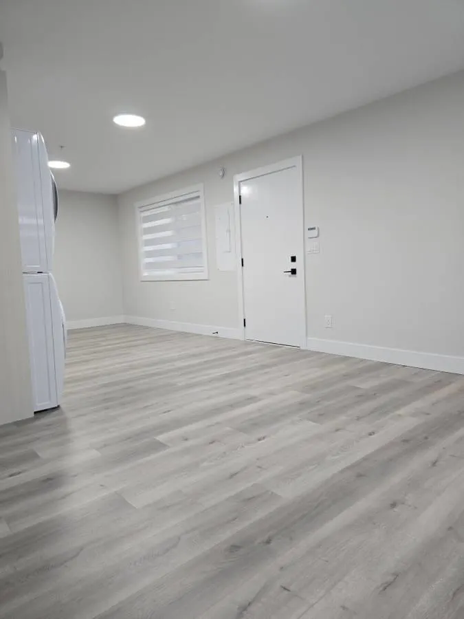 Suite 23087 134 Loop