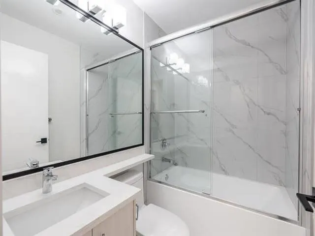 Suite 23087 134 Loop