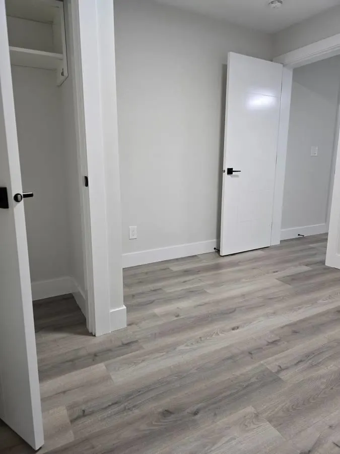 Suite 23087 134 Loop
