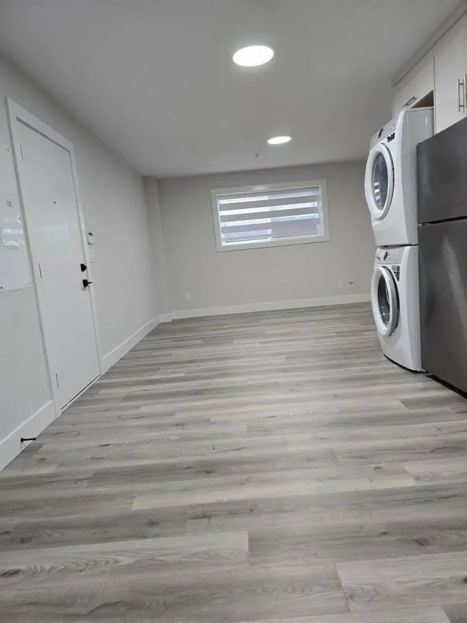 Suite 23087 134 Loop