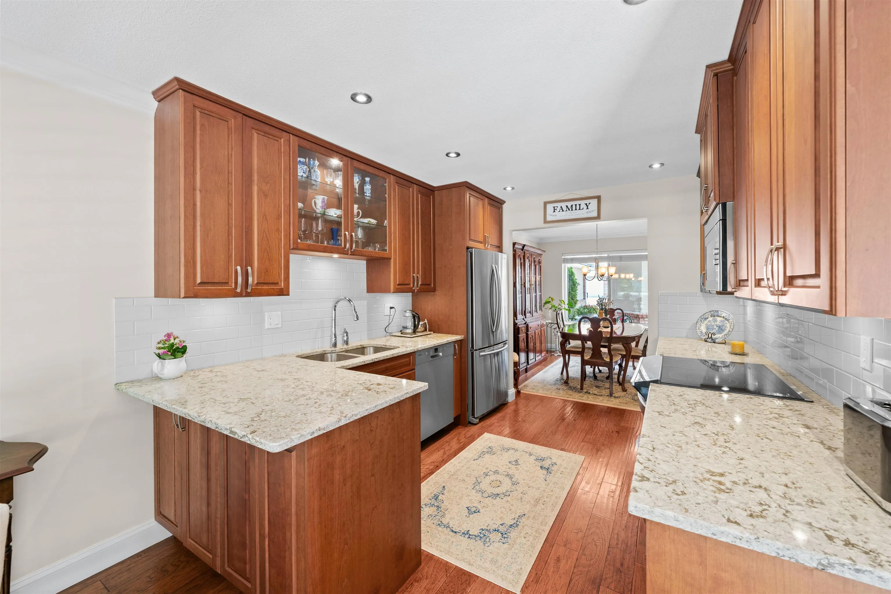 12 72 Jamieson Court
