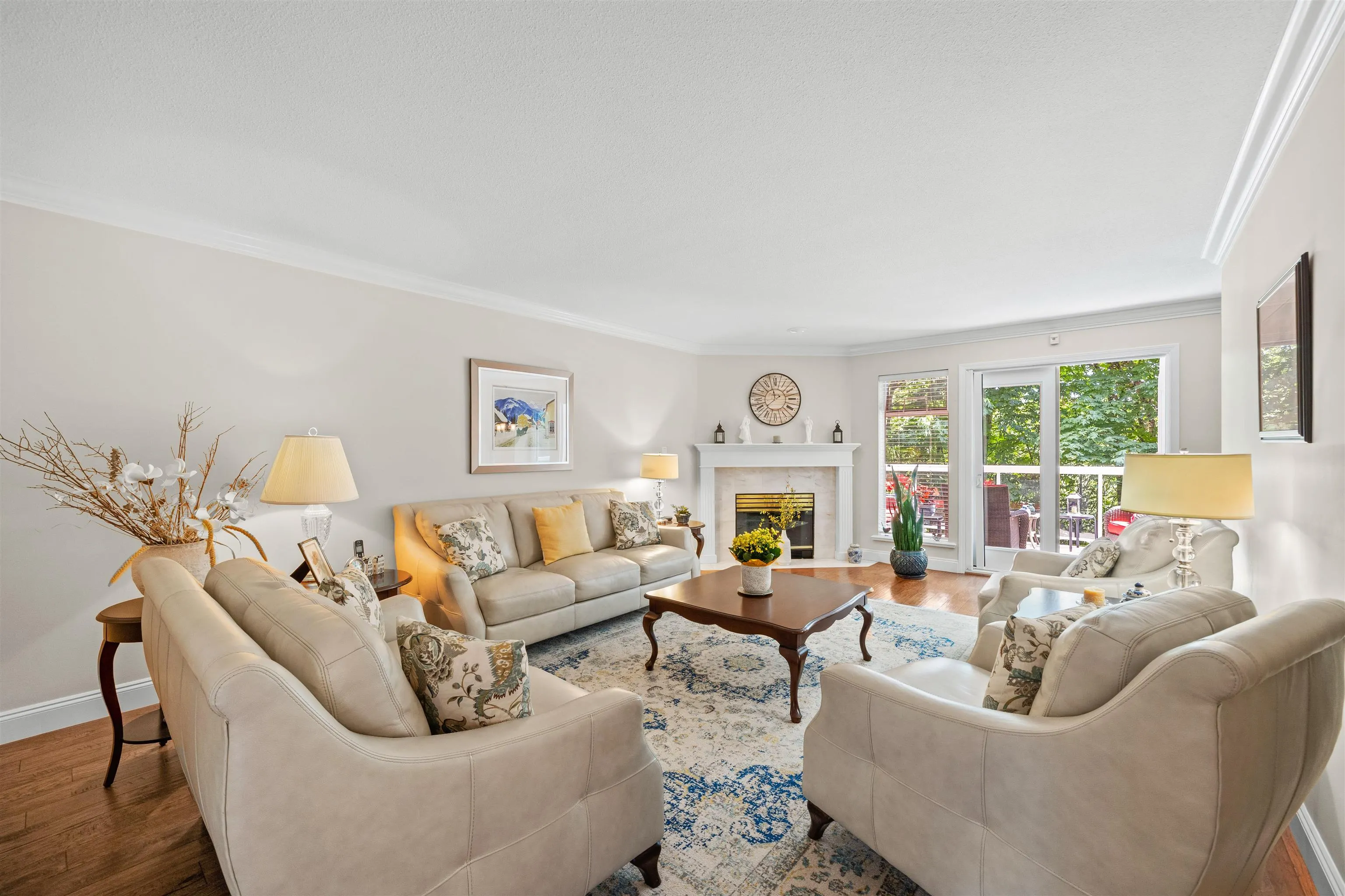 12 72 Jamieson Court