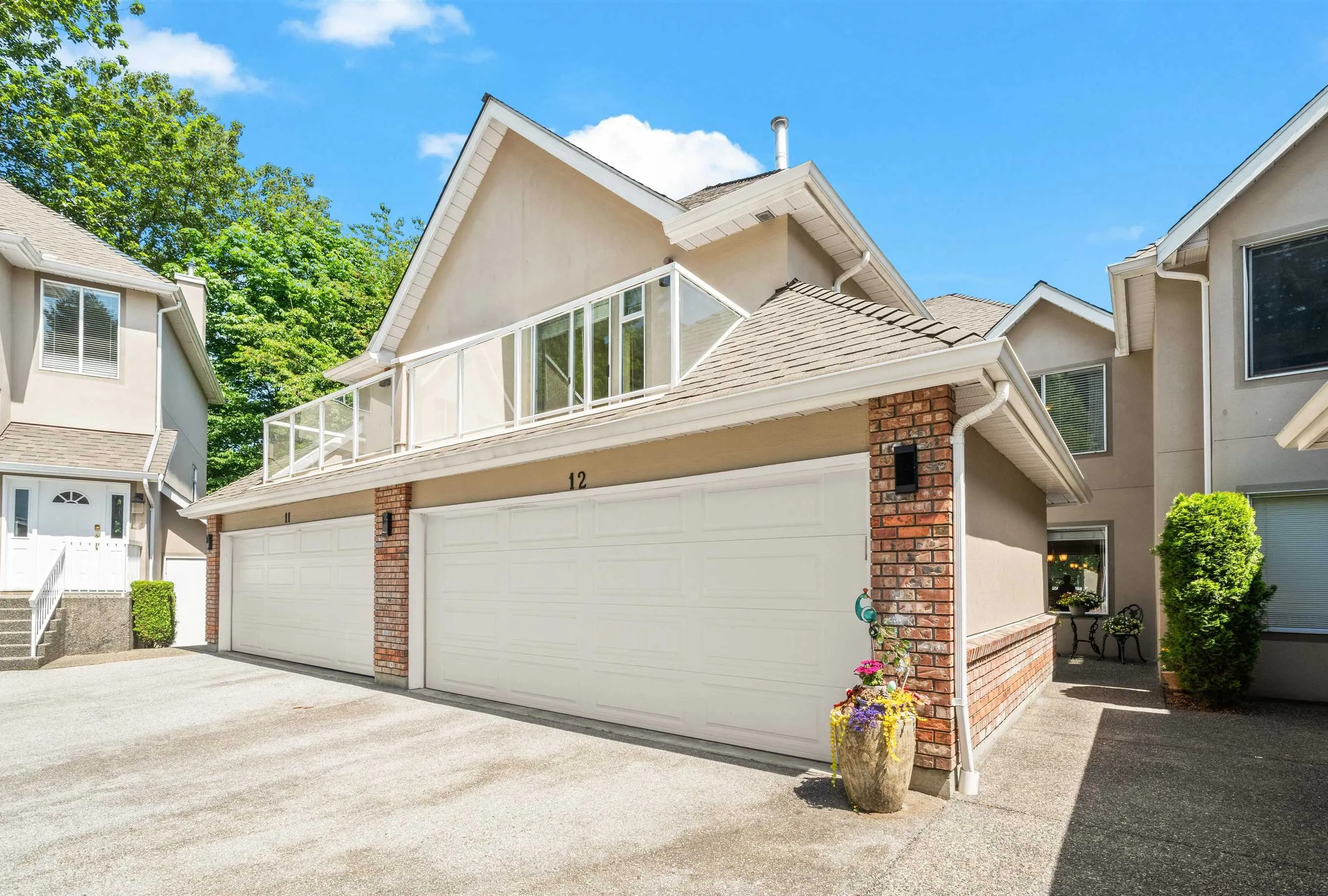 12 72 Jamieson Court