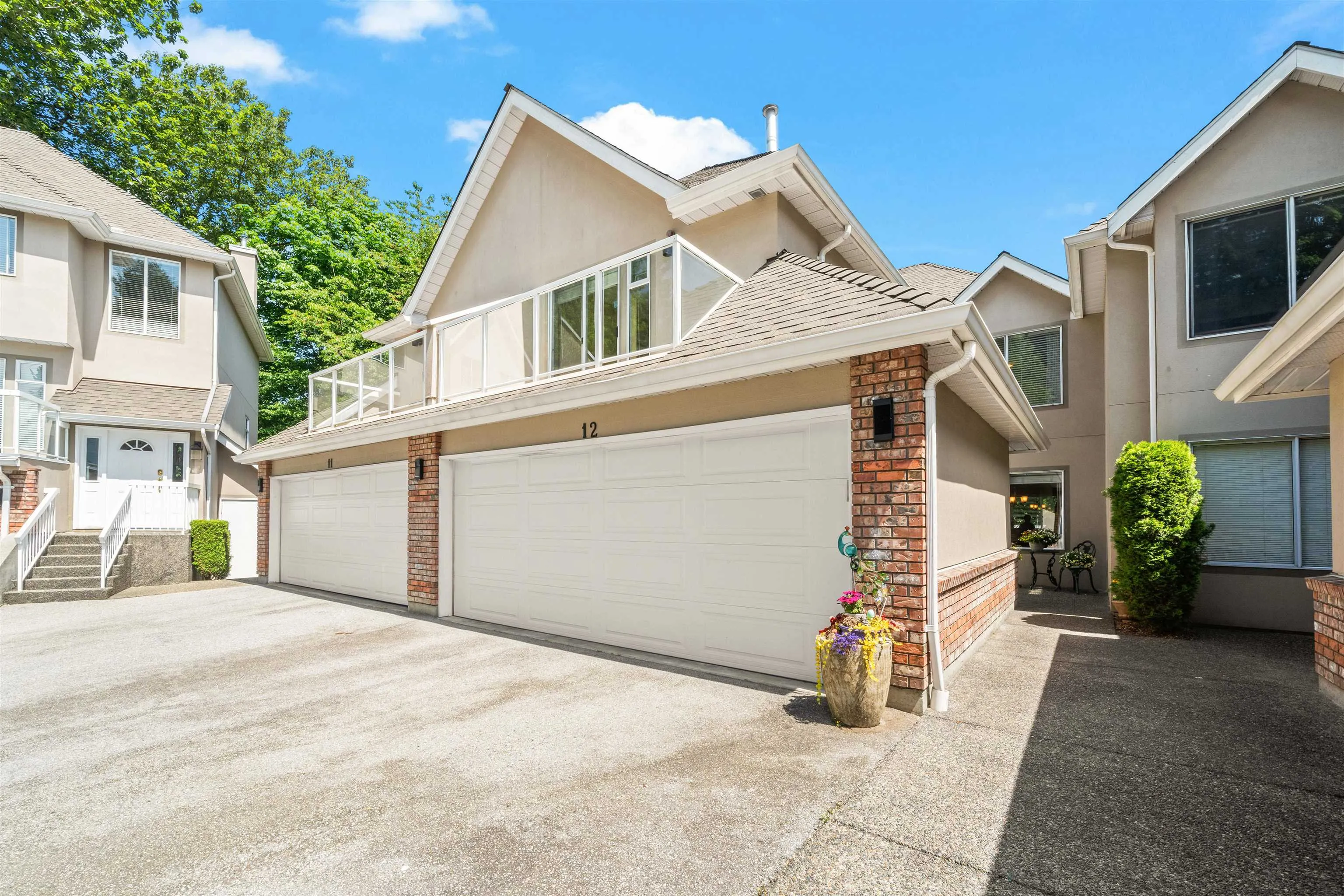 12 72 Jamieson Court
