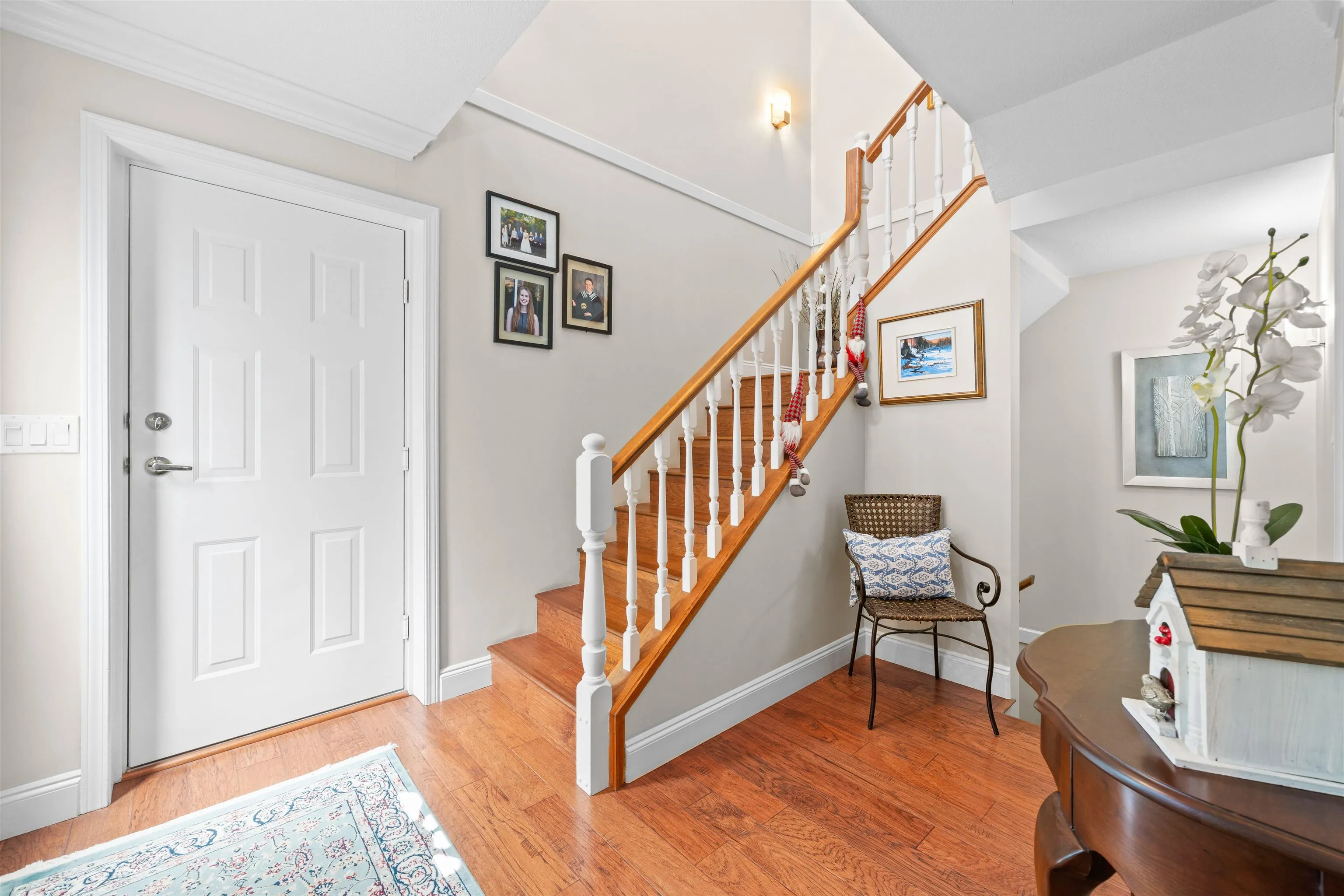 12 72 Jamieson Court