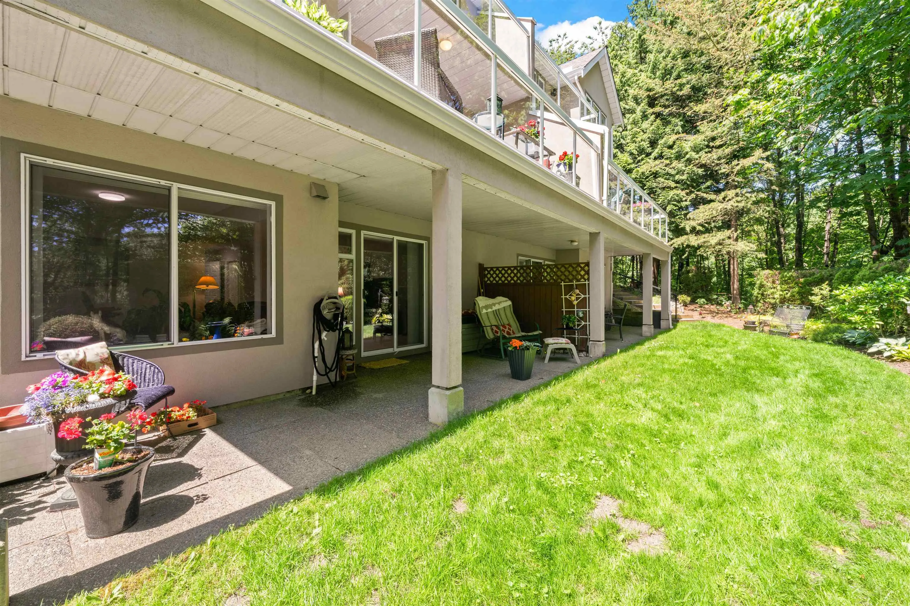 12 72 Jamieson Court
